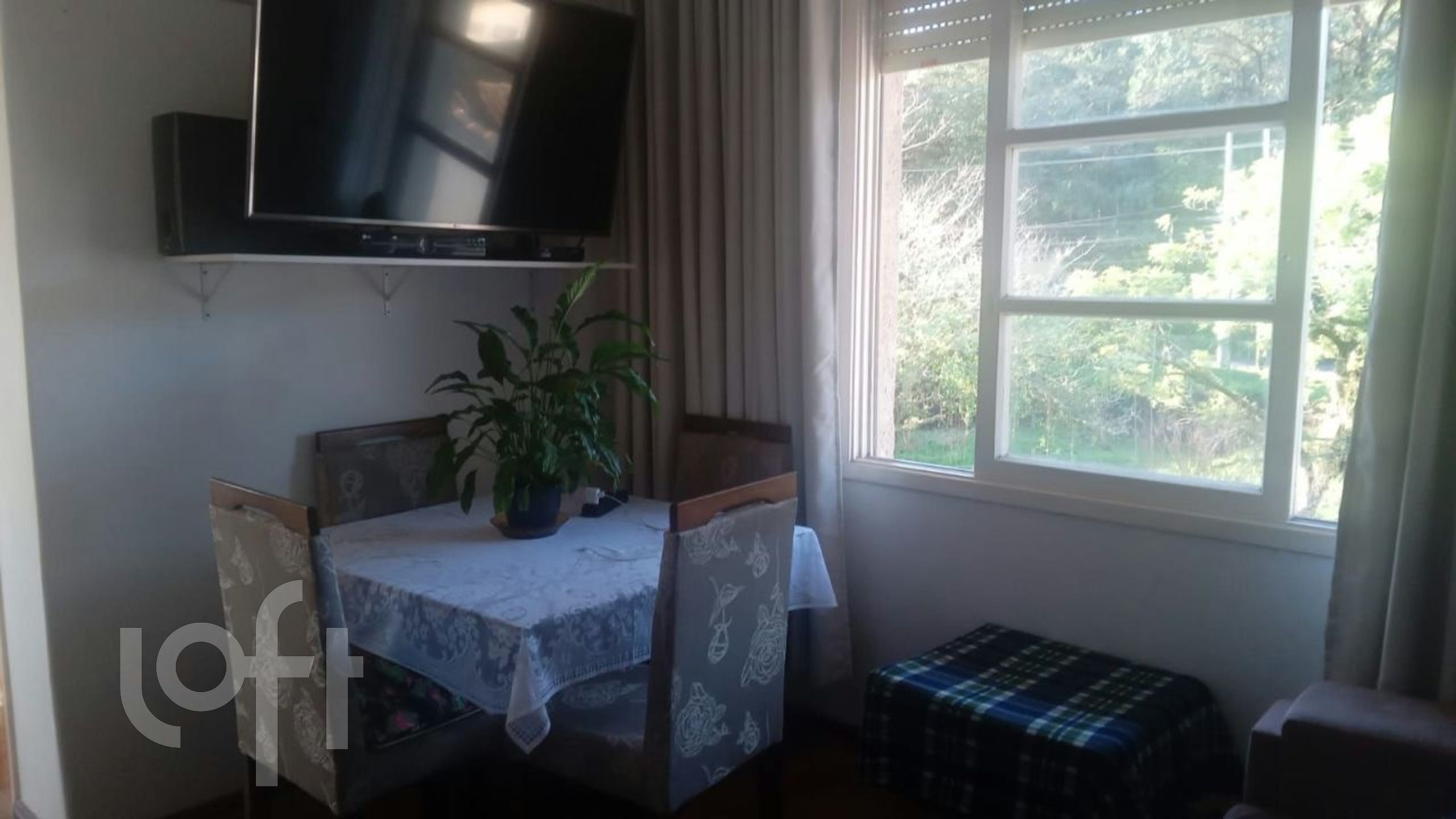 Imagem da propriedade 20