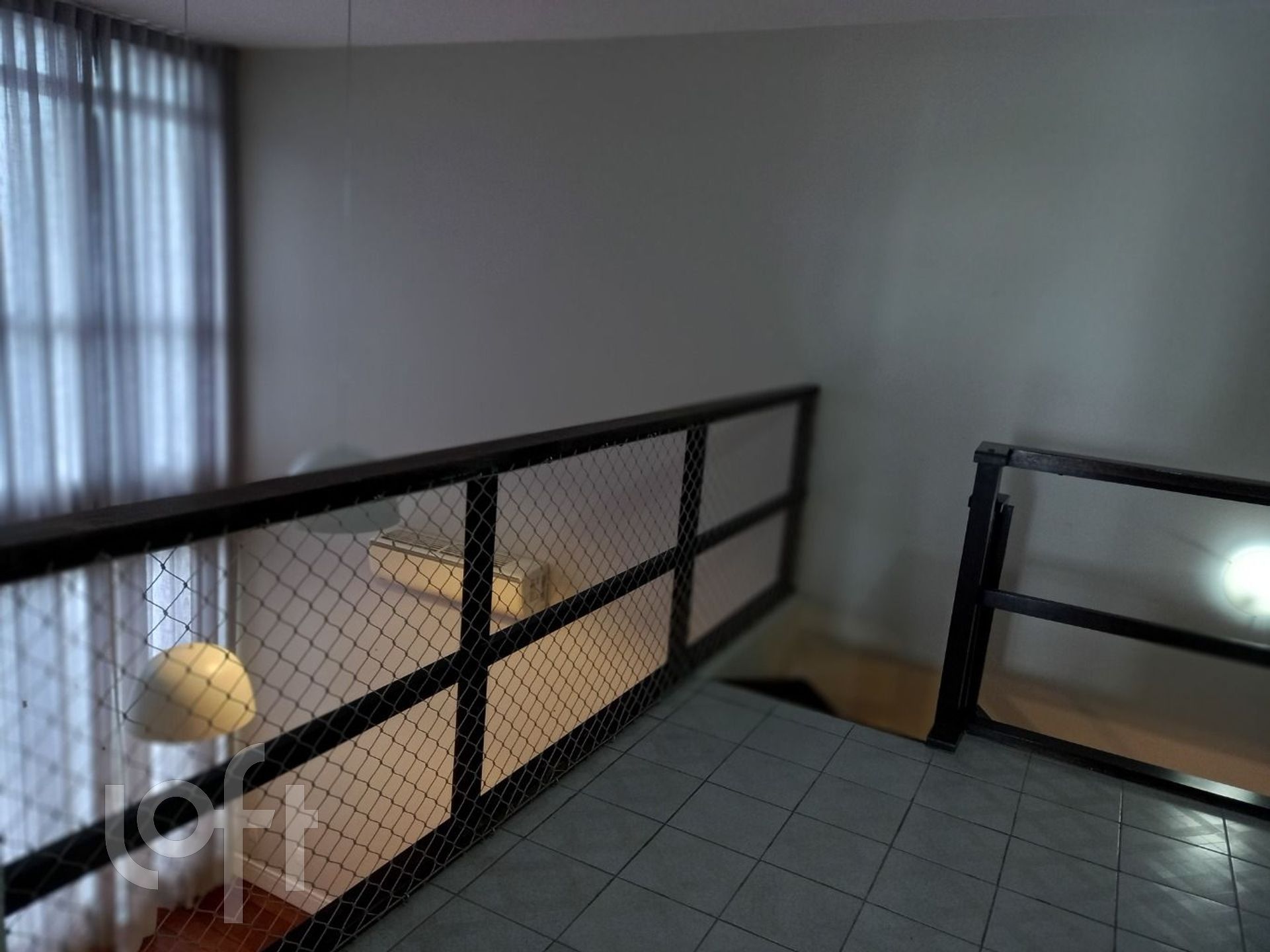 Imagem da propriedade 36