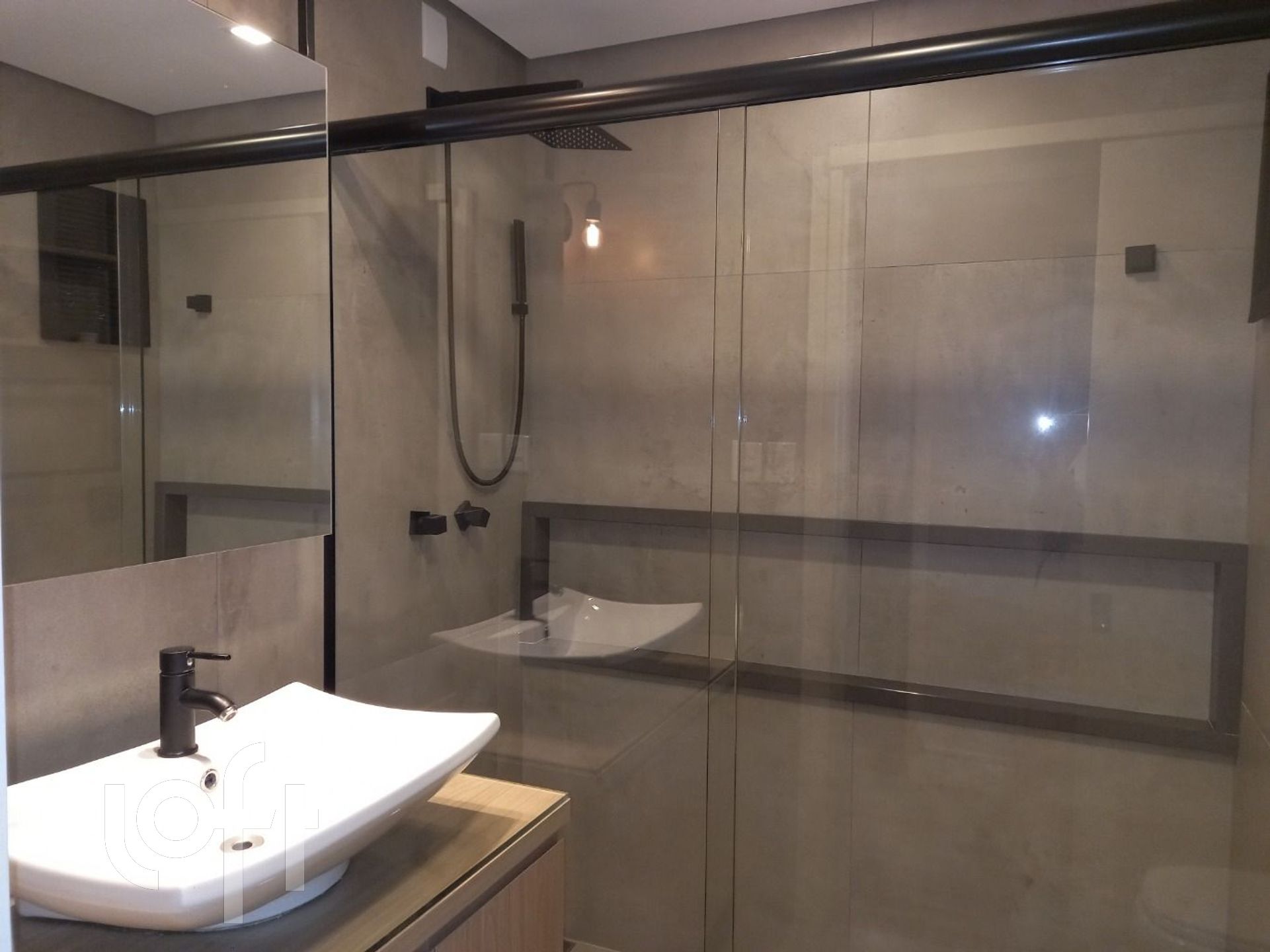 Imagem da propriedade 15