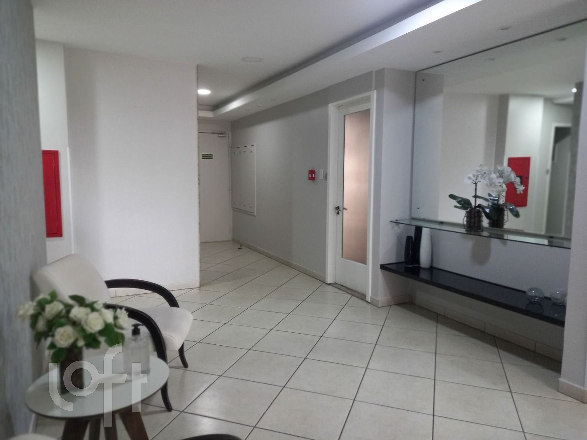 Imagem da propriedade 44