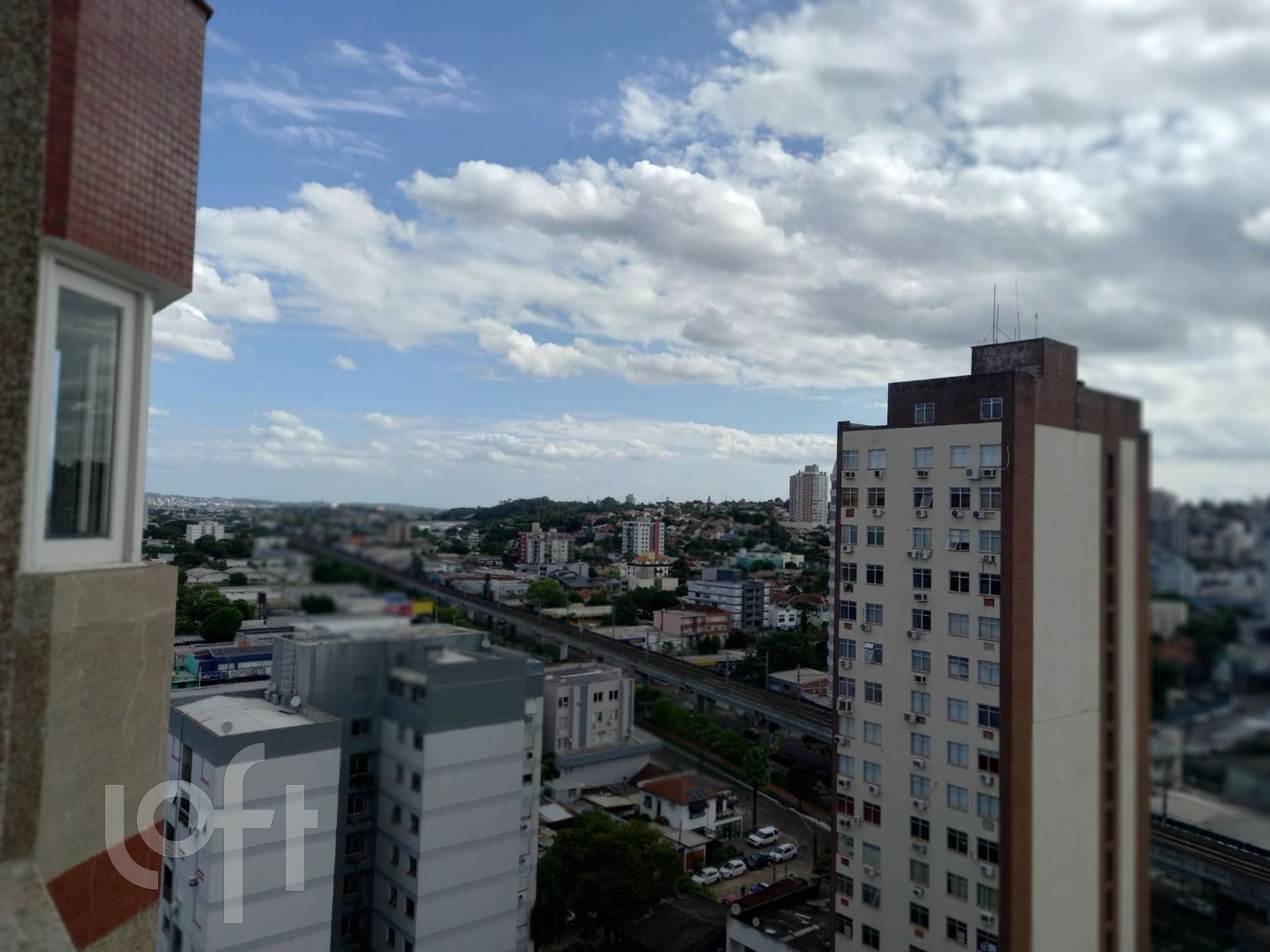 Imagem da propriedade 38