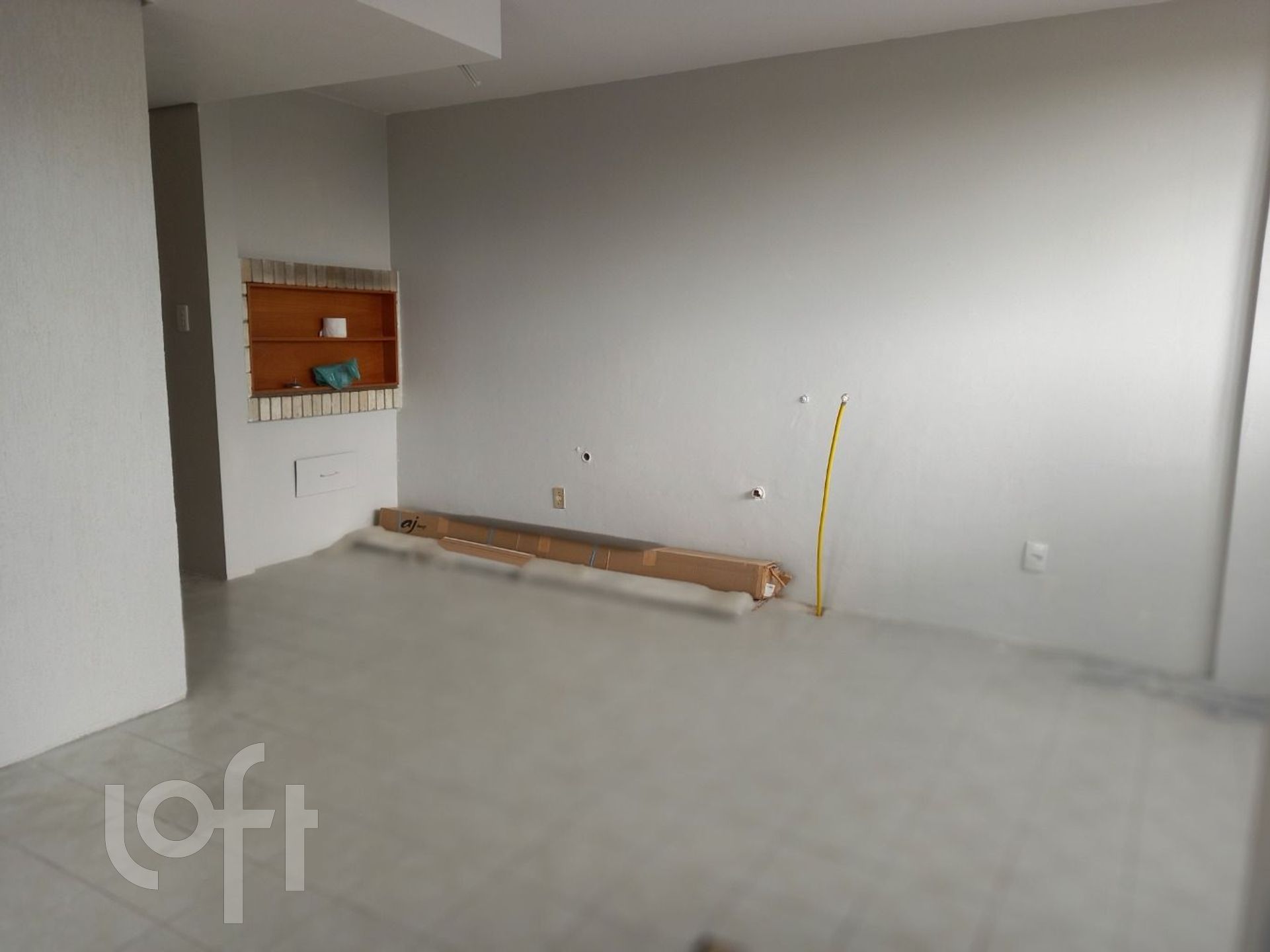 Imagem da propriedade 42