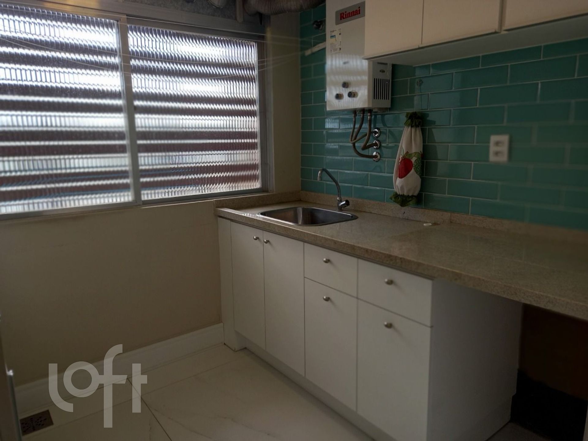 Imagem da propriedade 7