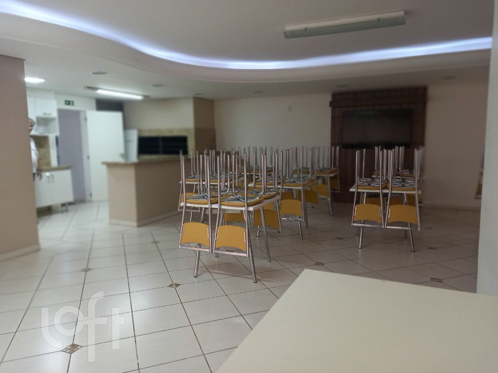 Imagem da propriedade 49