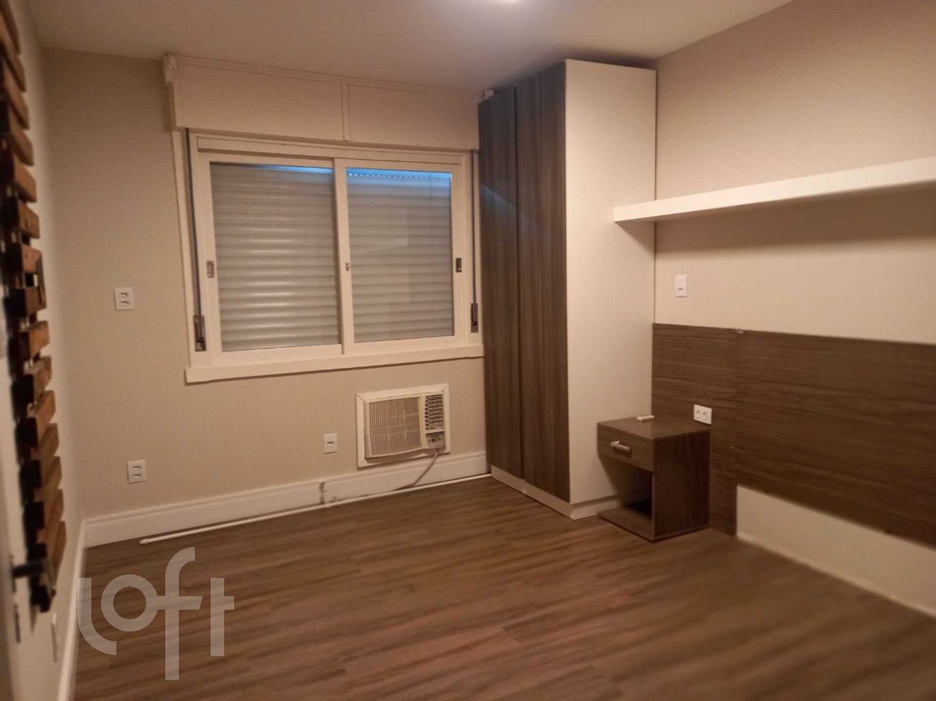 Imagem da propriedade 13