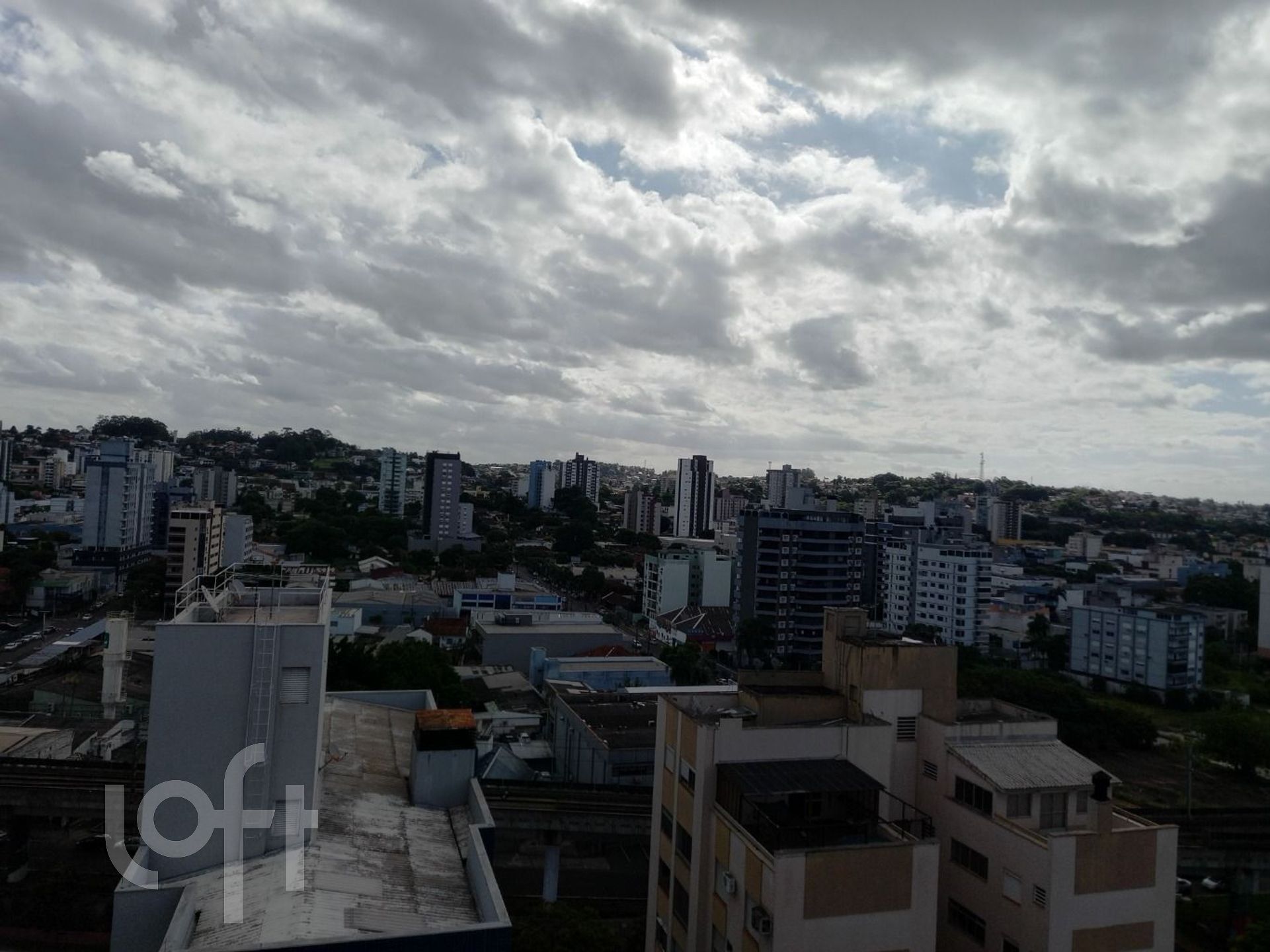 Imagem da propriedade 39