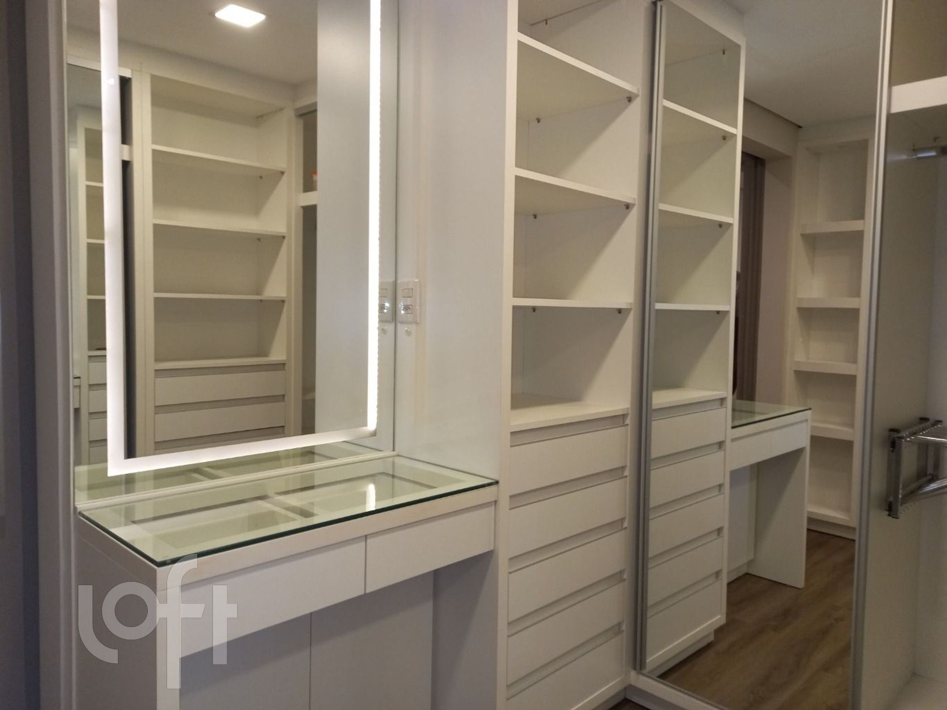 Imagem da propriedade 23