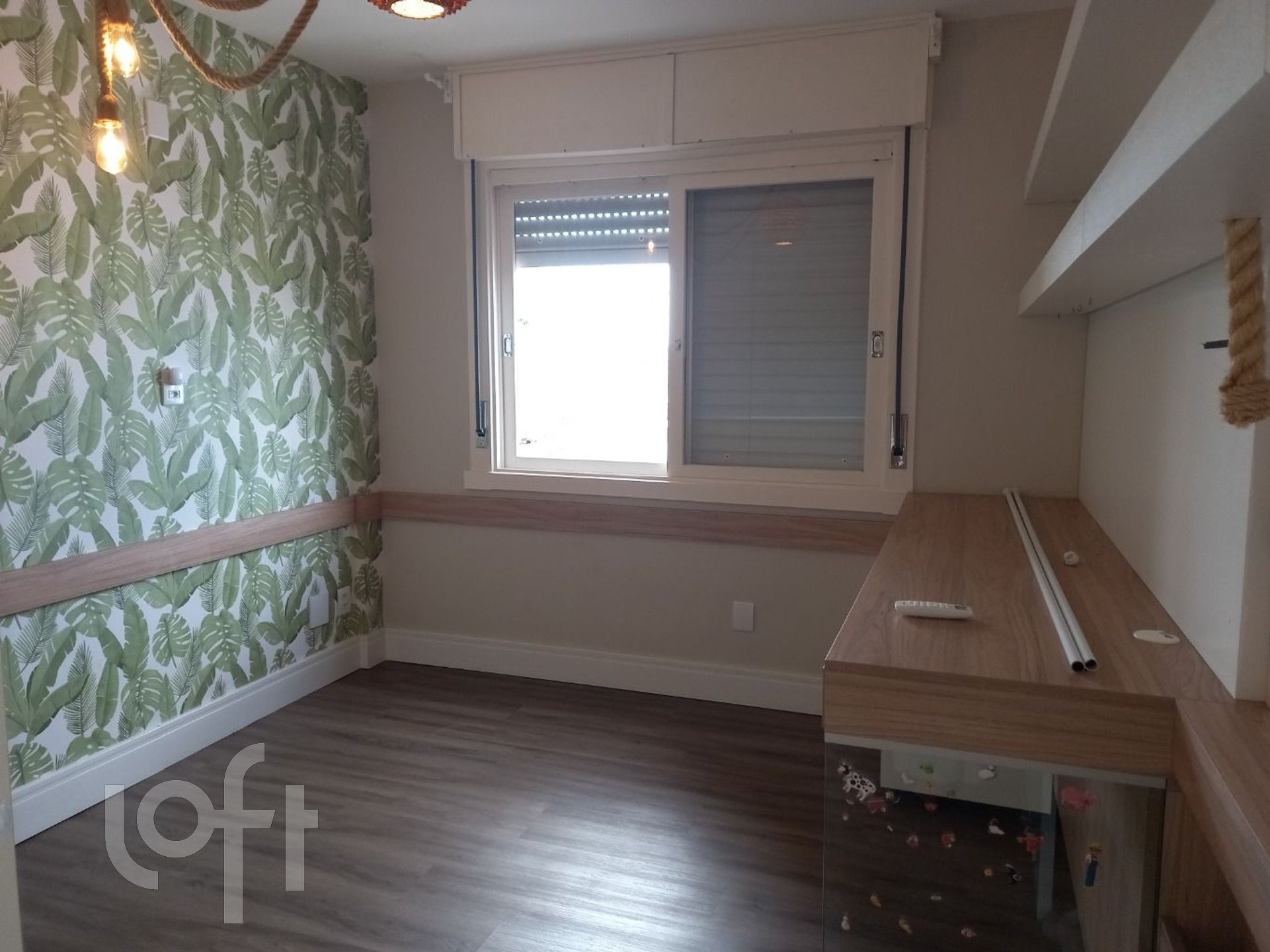 Imagem da propriedade 18