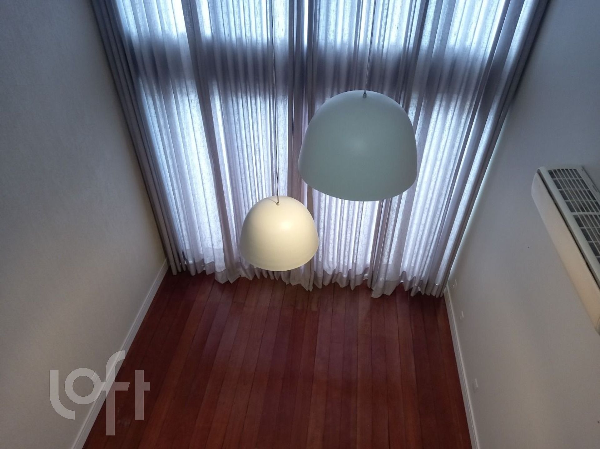 Imagem da propriedade 33