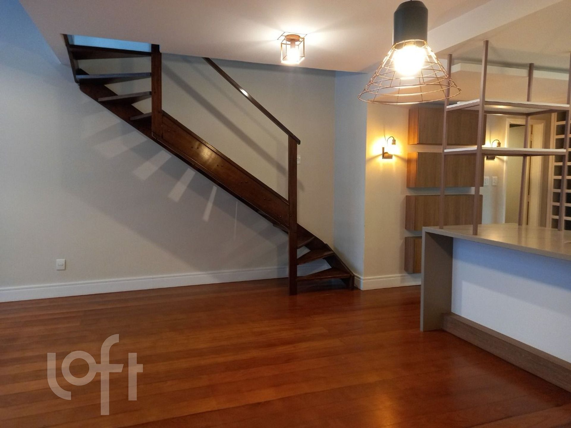 Imagem da propriedade 31