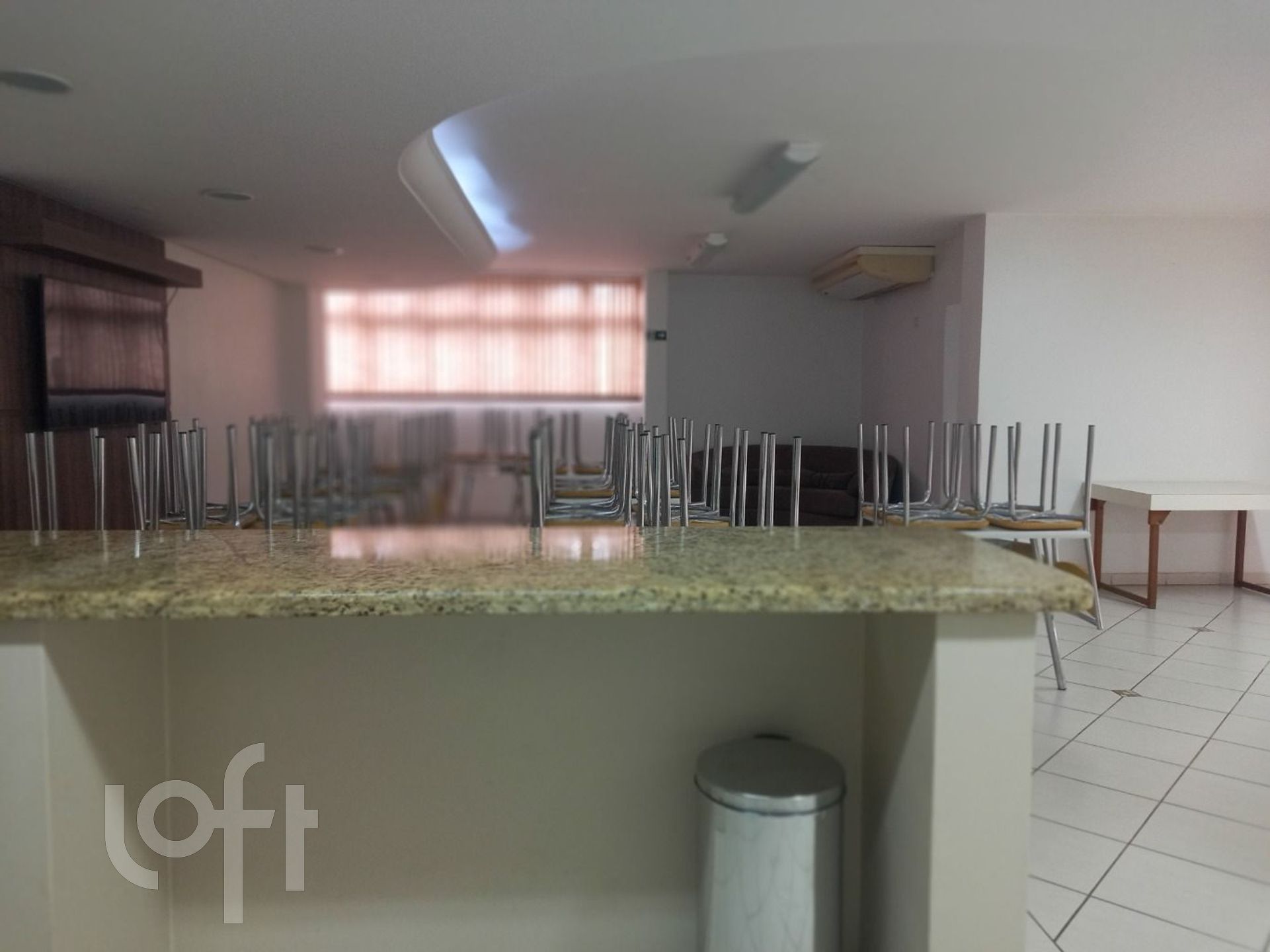 Imagem da propriedade 45