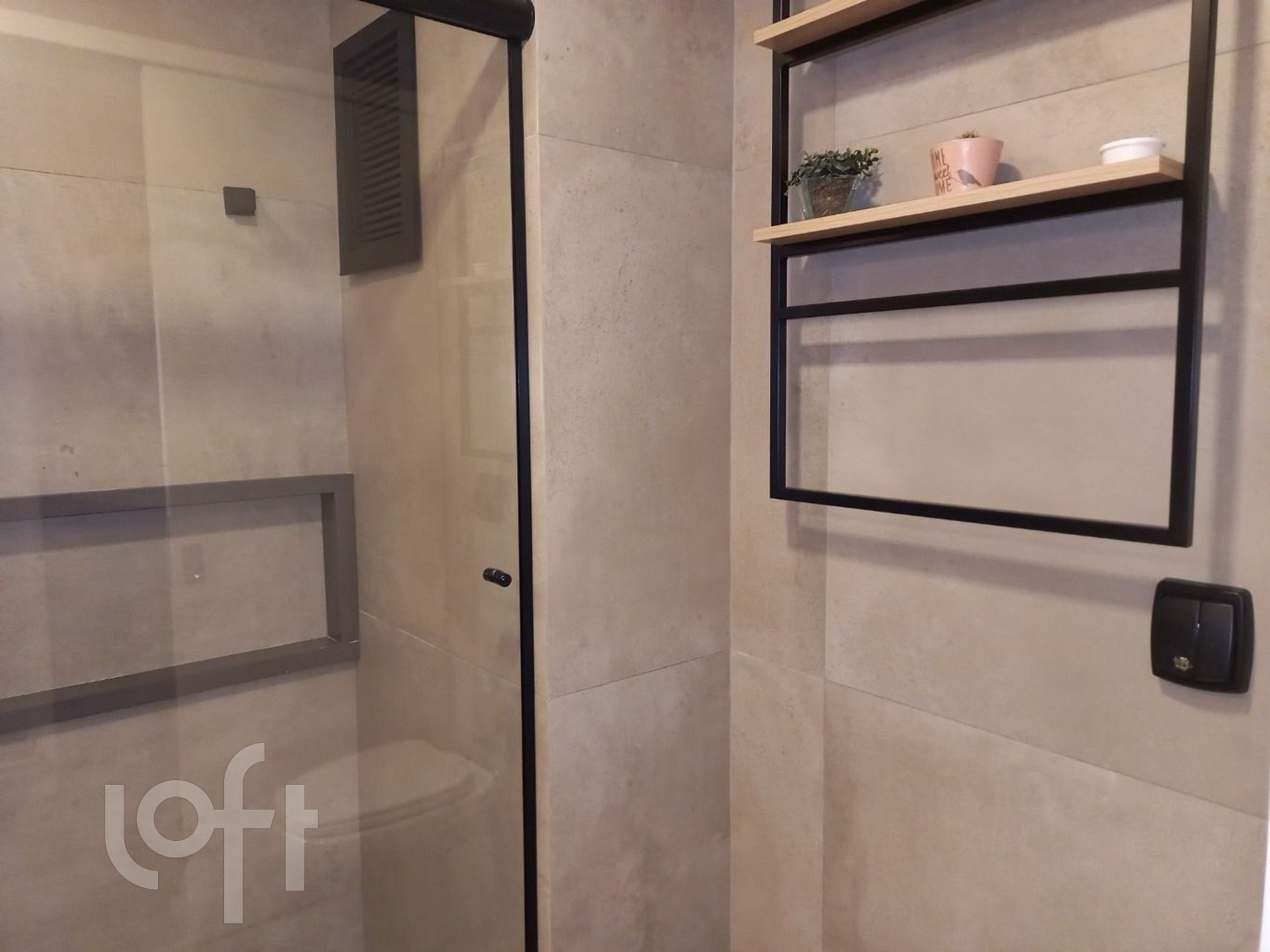 Imagem da propriedade 16