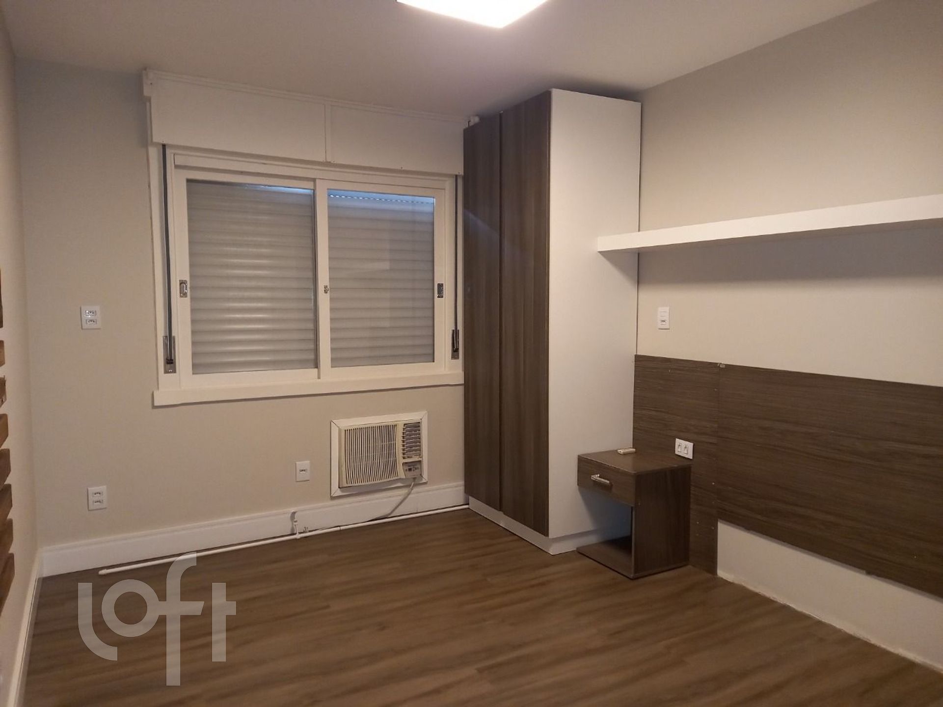 Imagem da propriedade 14