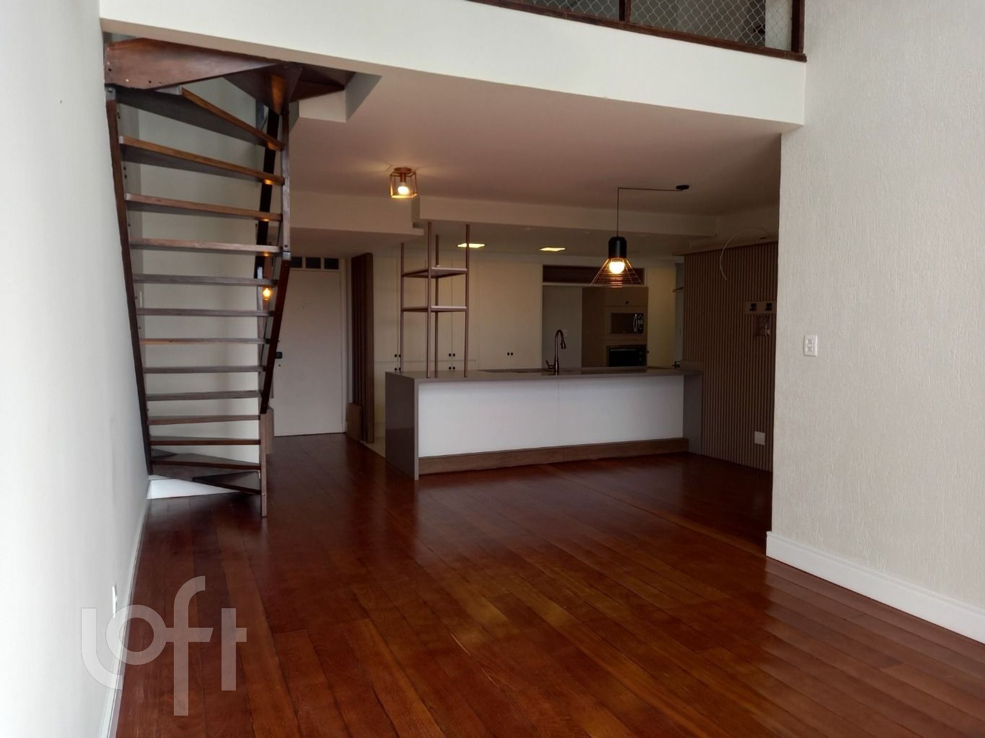 Imagem da propriedade 12