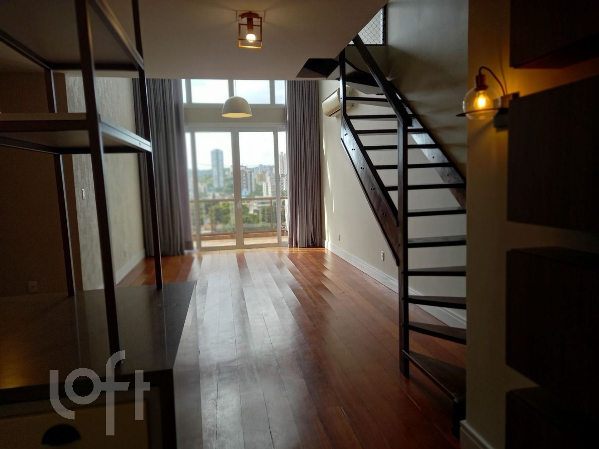 Imagem da propriedade 11