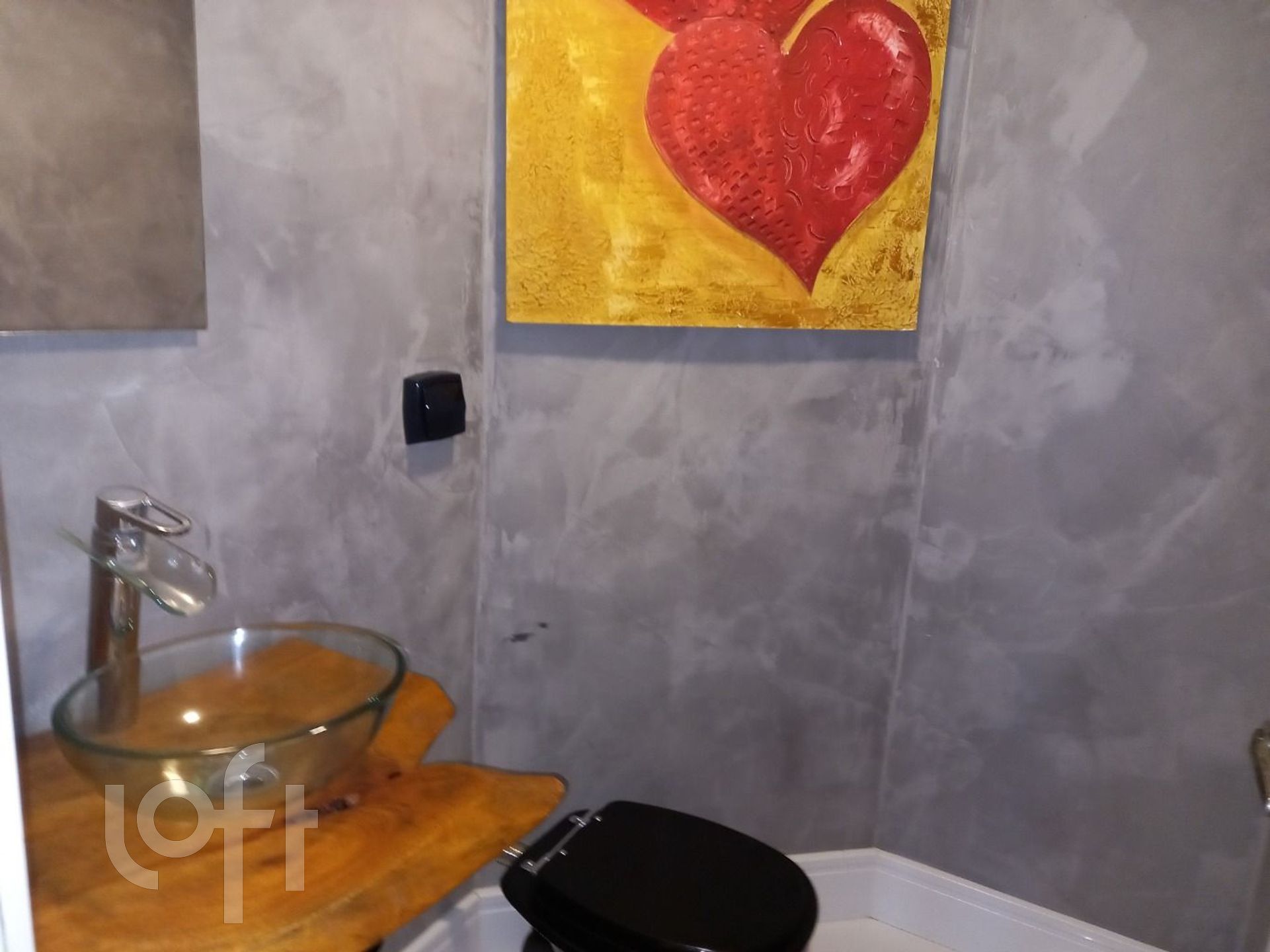 Imagem da propriedade 4