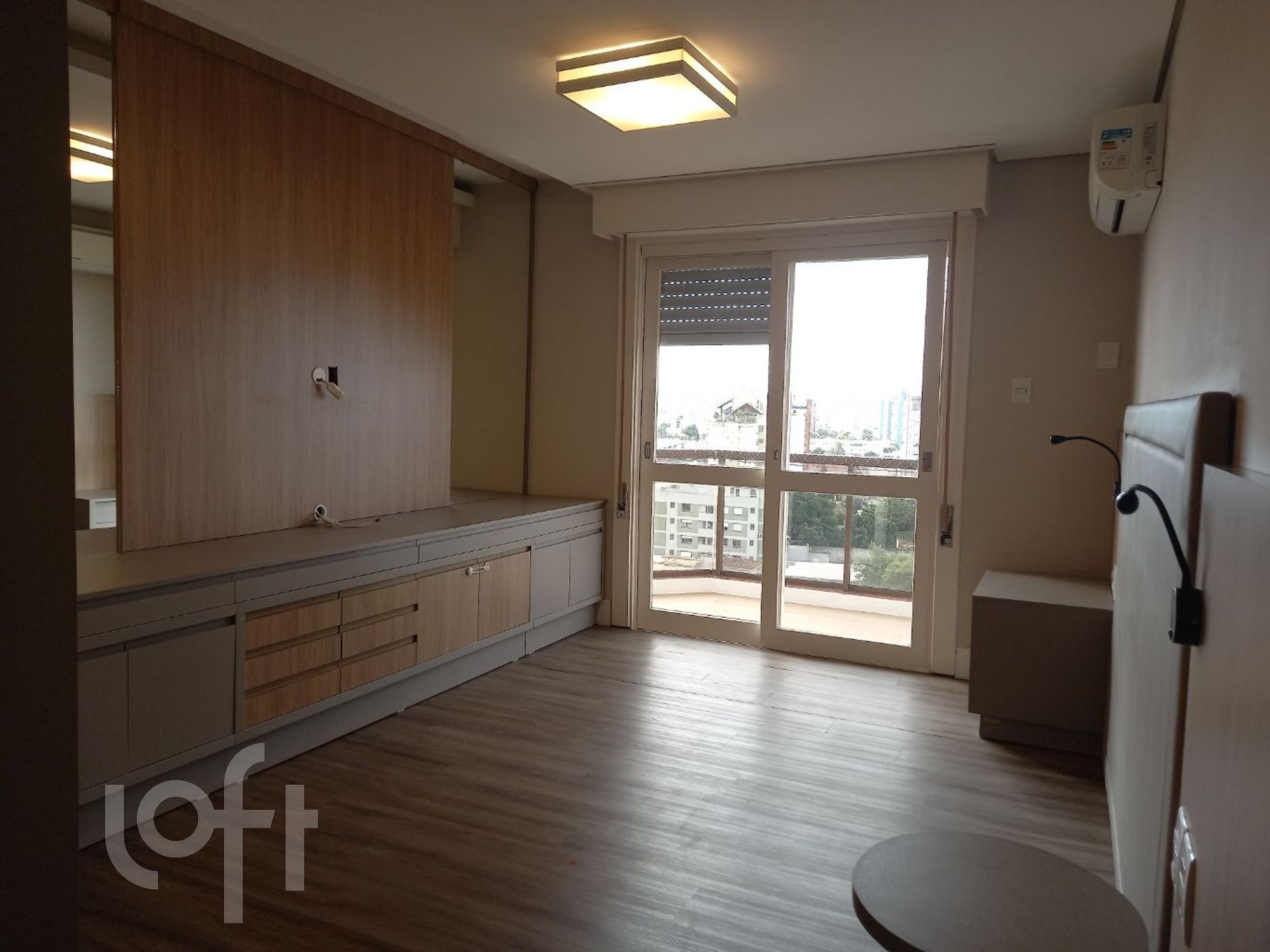 Imagem da propriedade 25