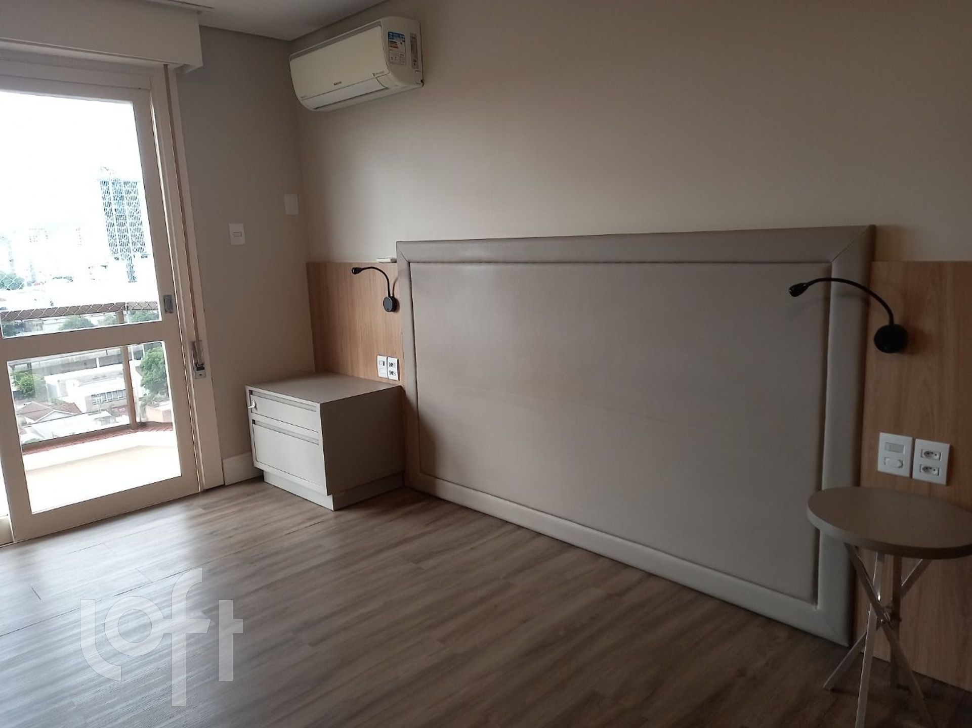 Imagem da propriedade 27