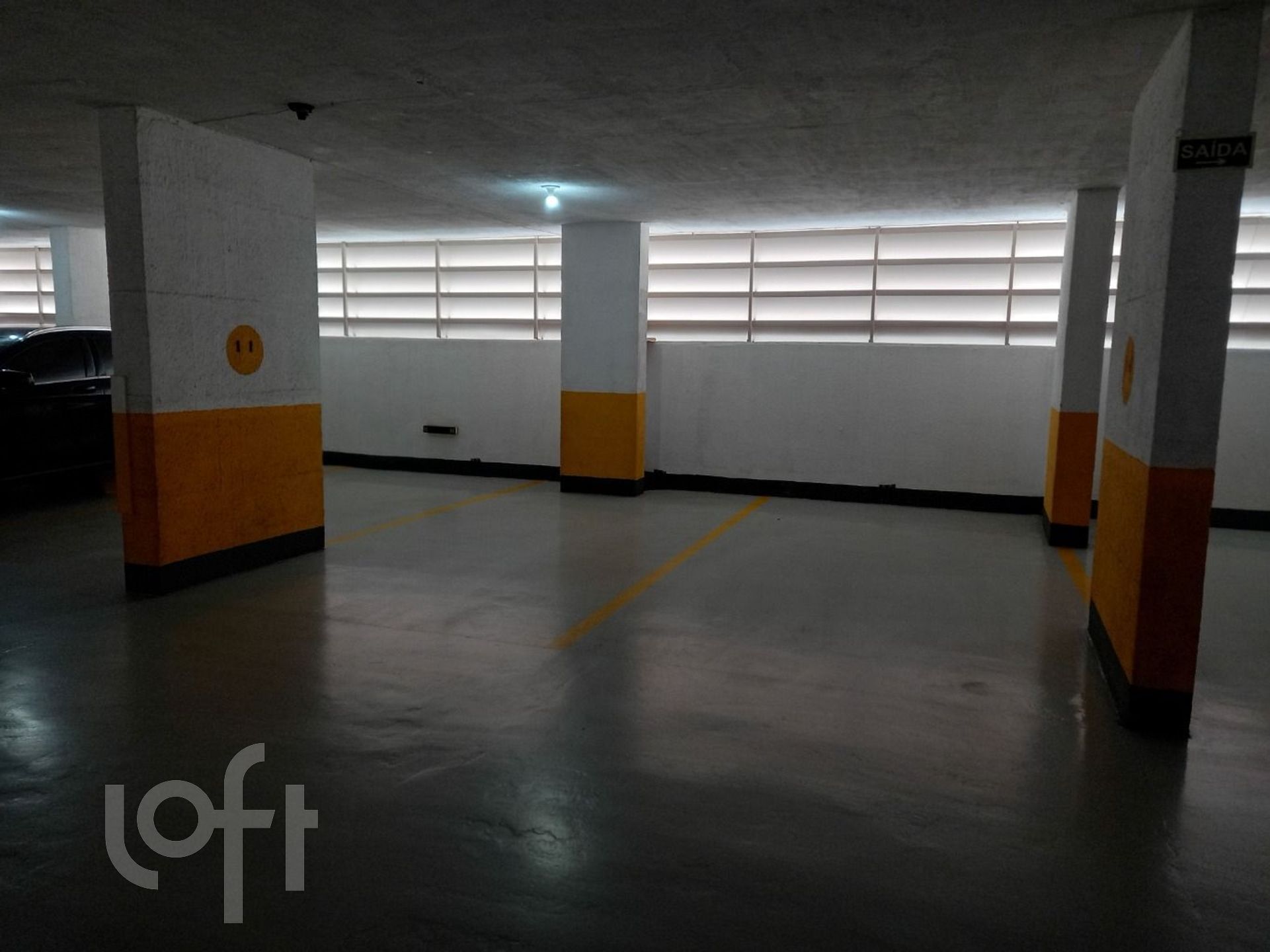 Imagem da propriedade 2