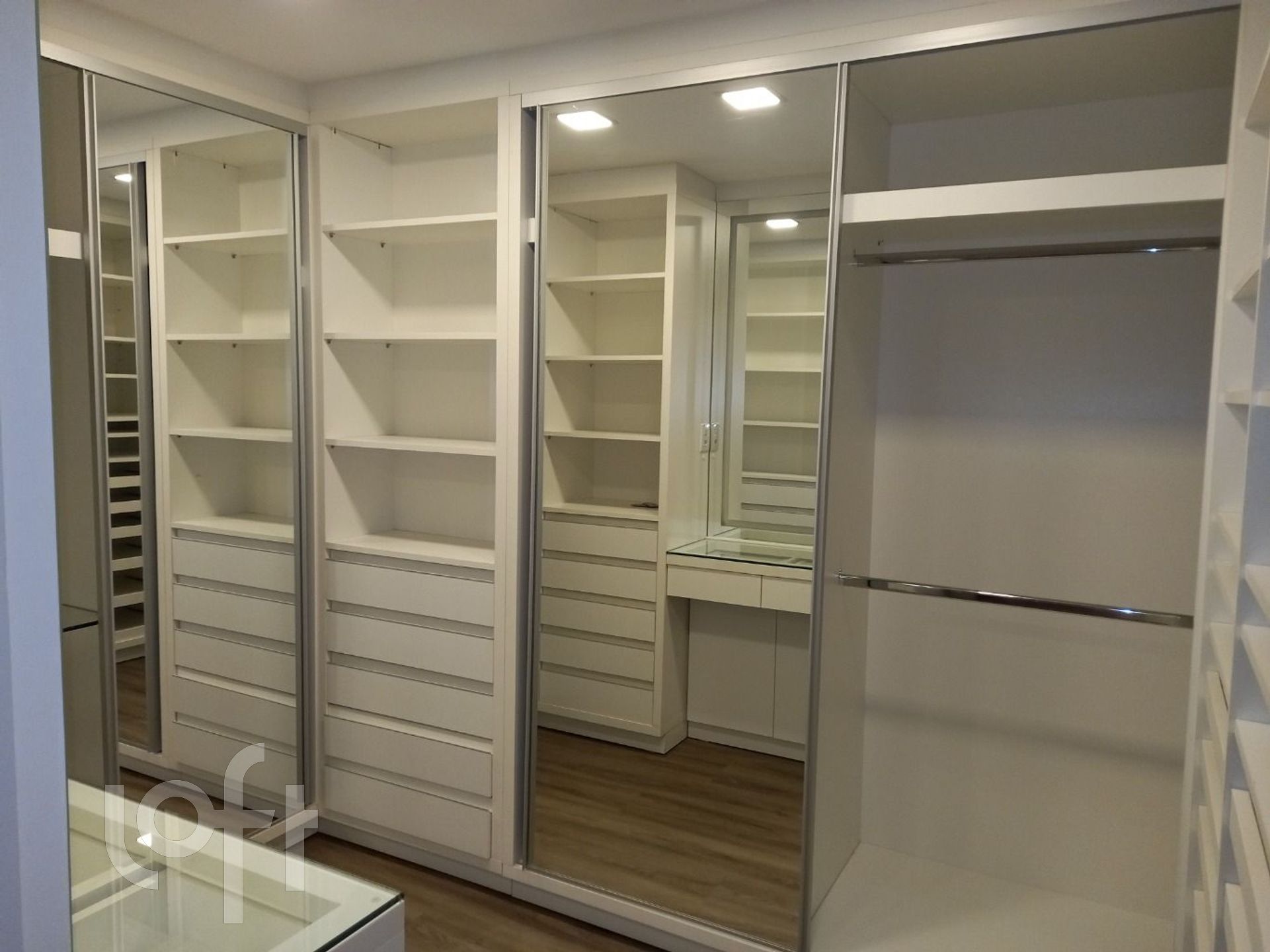 Imagem da propriedade 21