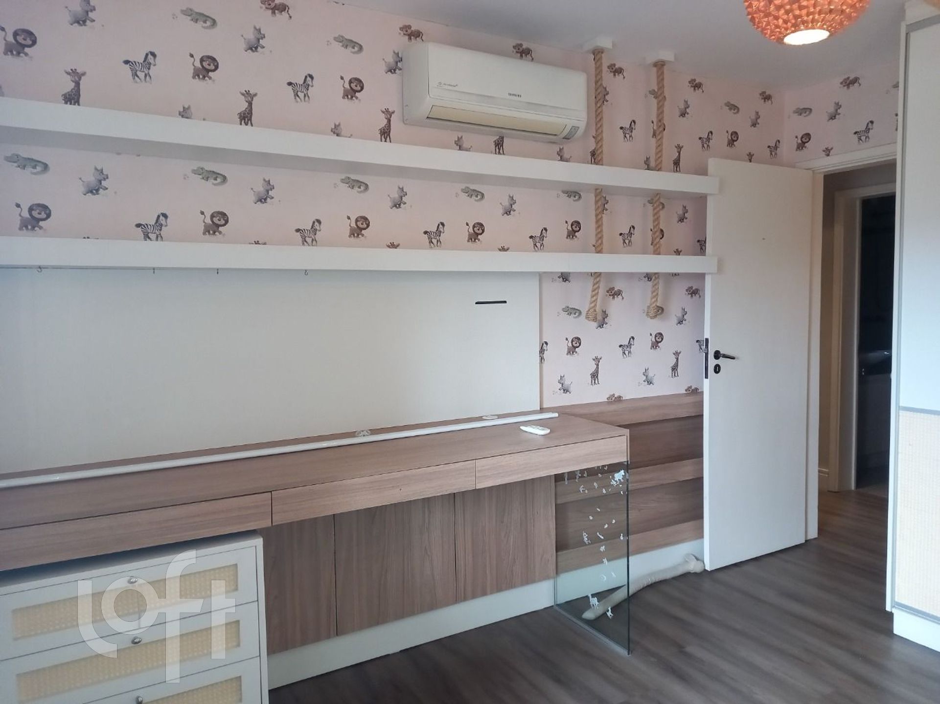 Imagem da propriedade 19