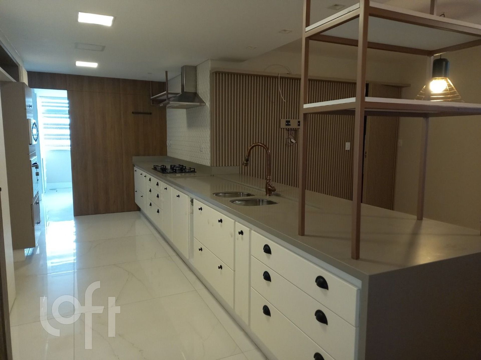 Imagem da propriedade 9