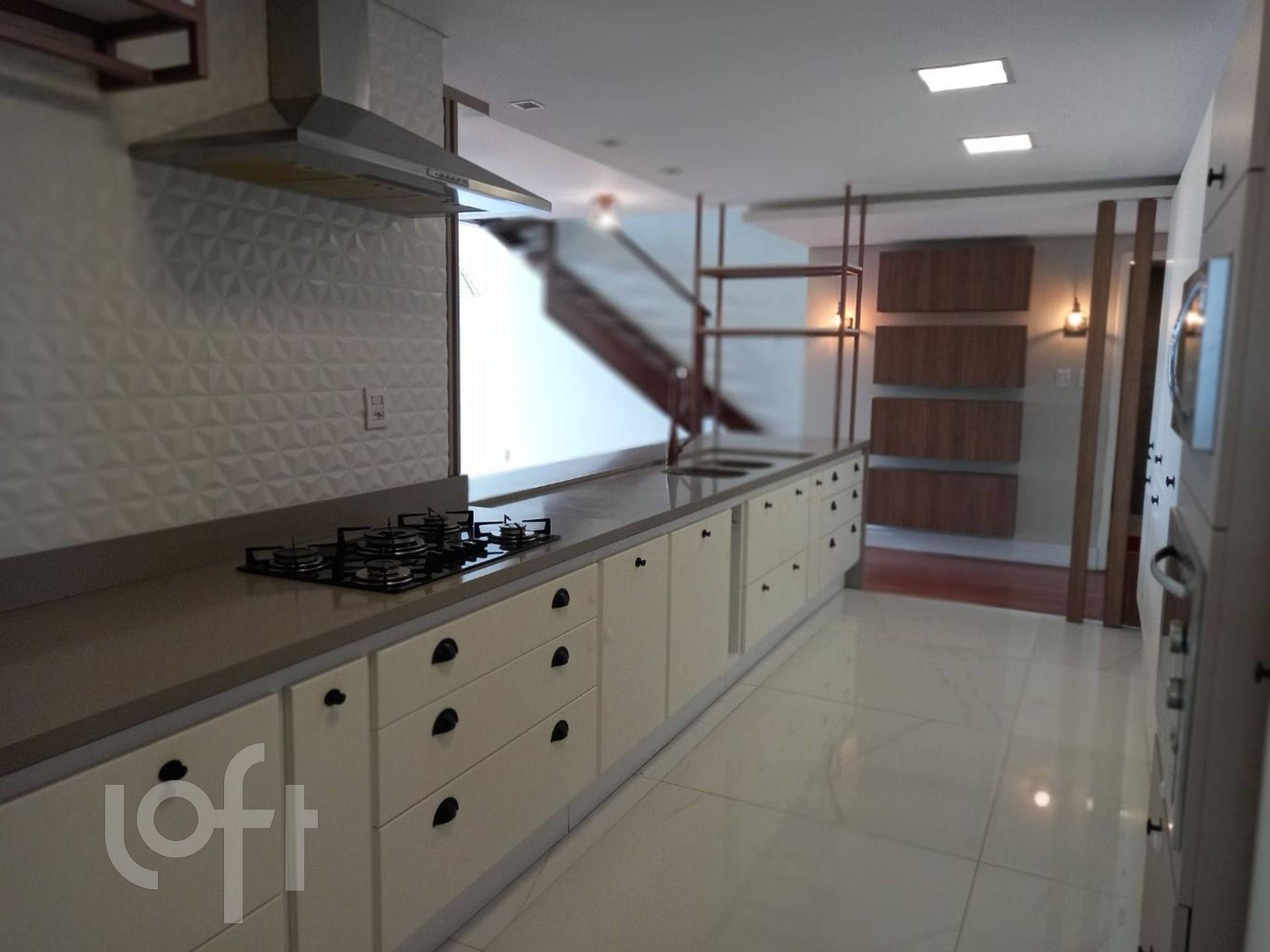 Imagem da propriedade 8