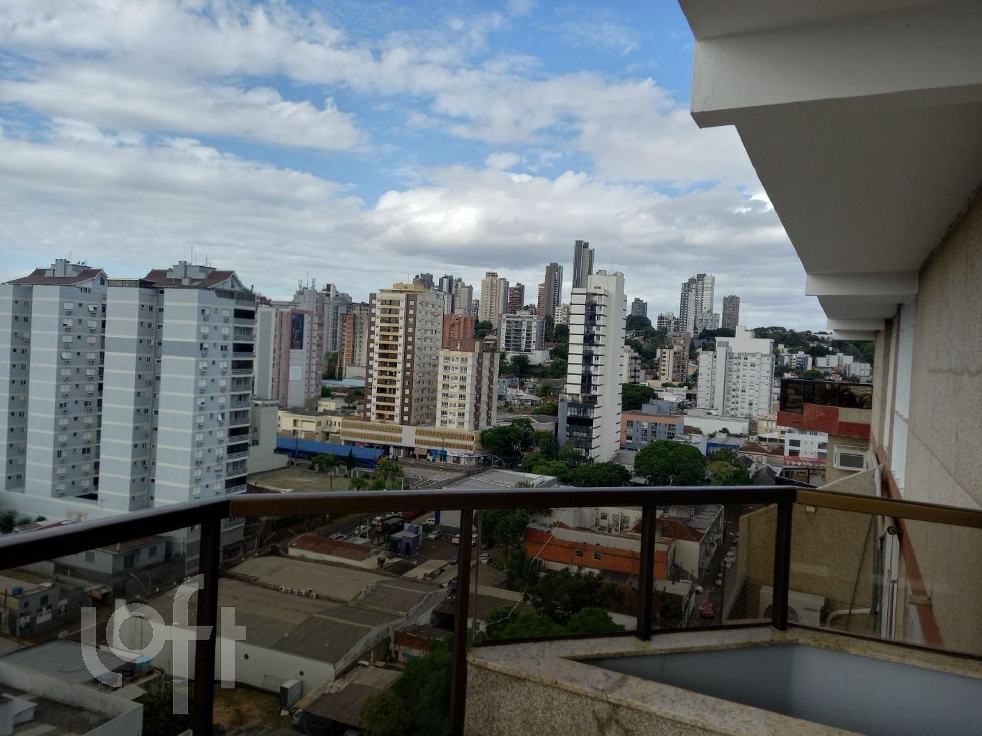 Imagem da propriedade 40