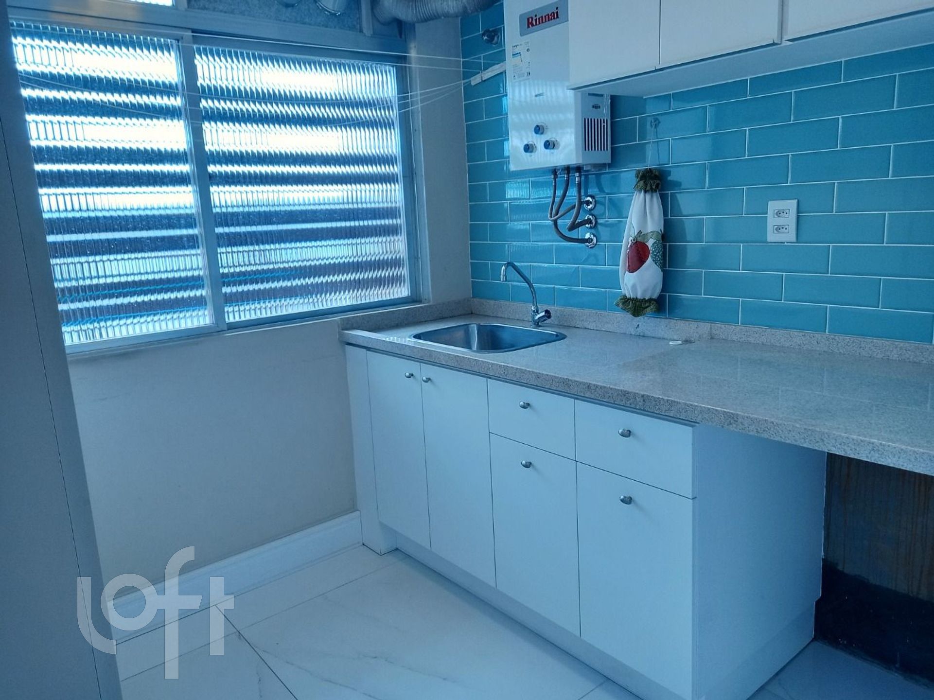 Imagem da propriedade 6