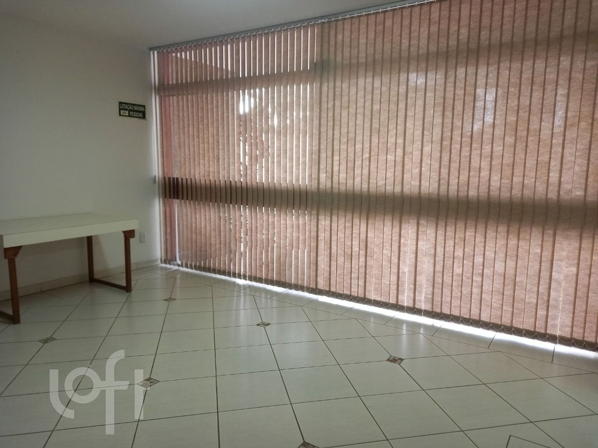 Imagem da propriedade 47