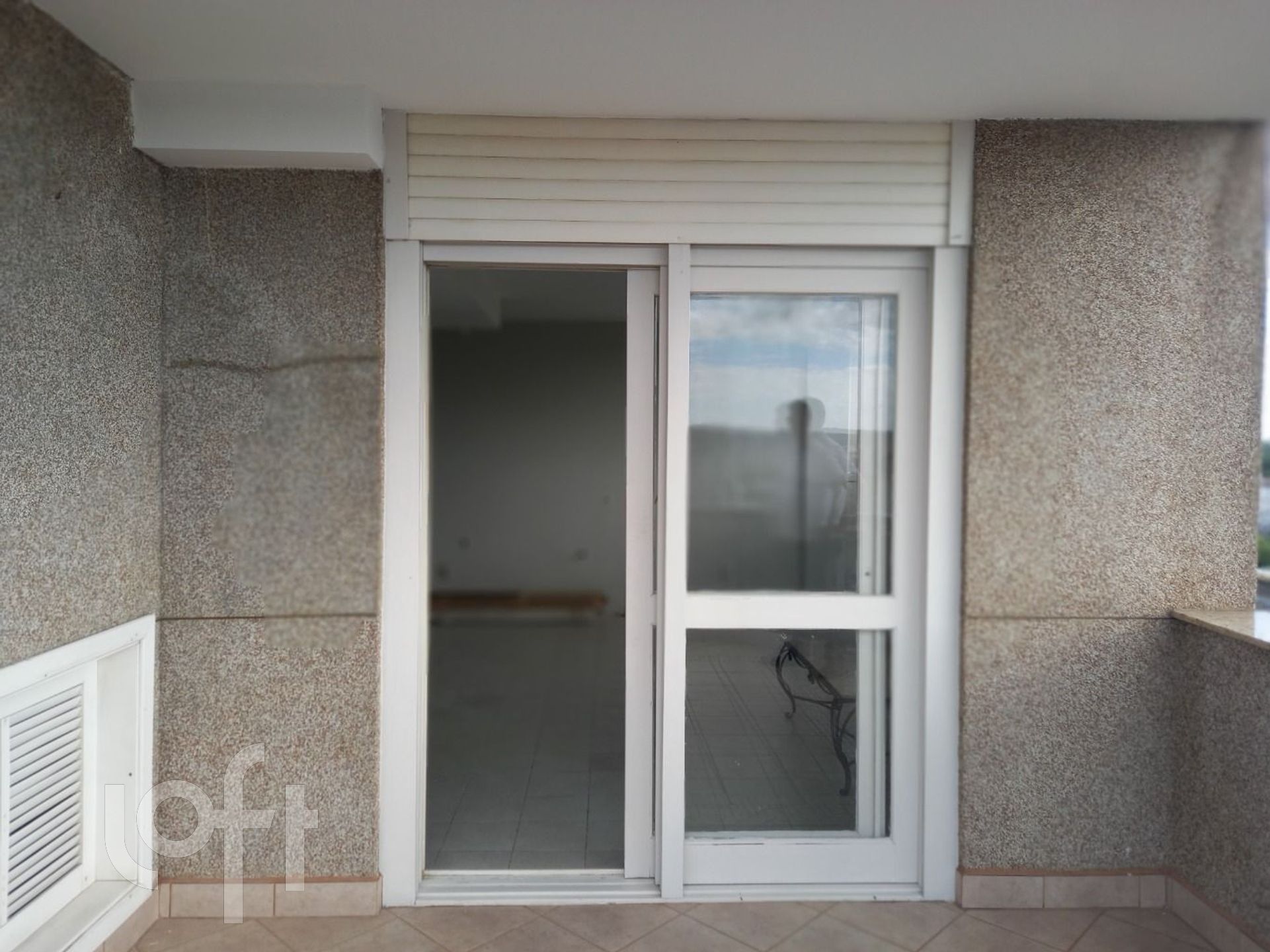 Imagem da propriedade 41