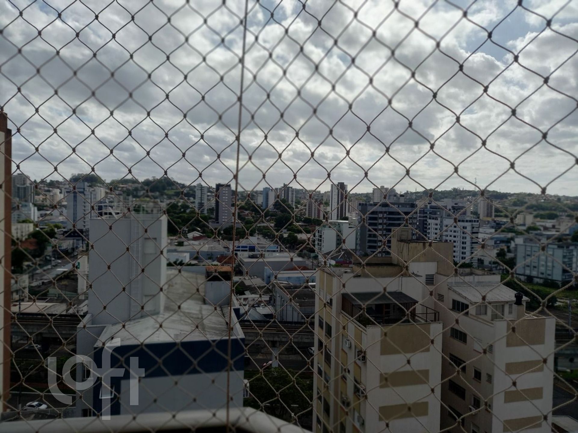 Imagem da propriedade 29