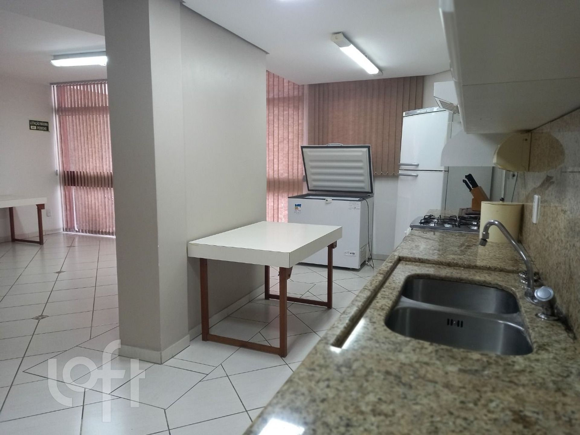 Imagem da propriedade 46