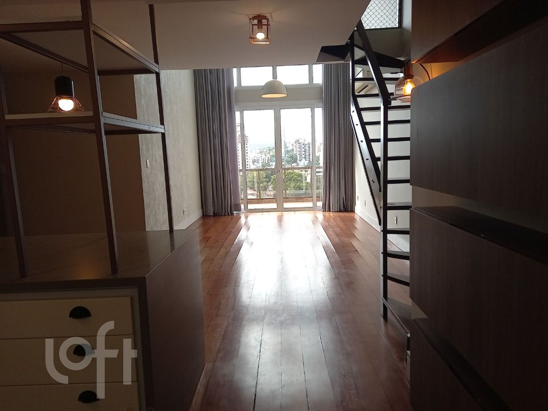 Imagem da propriedade 10