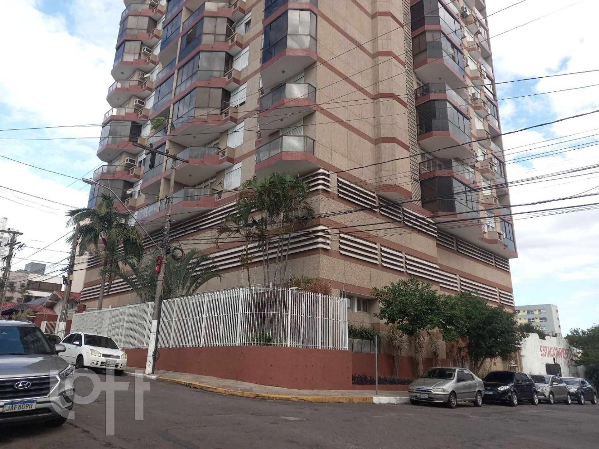 Imagem da propriedade 52