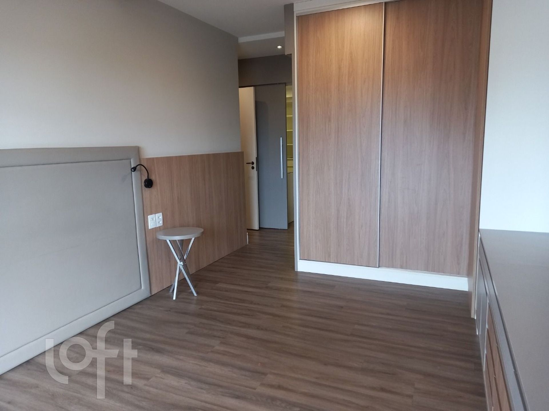 Imagem da propriedade 26