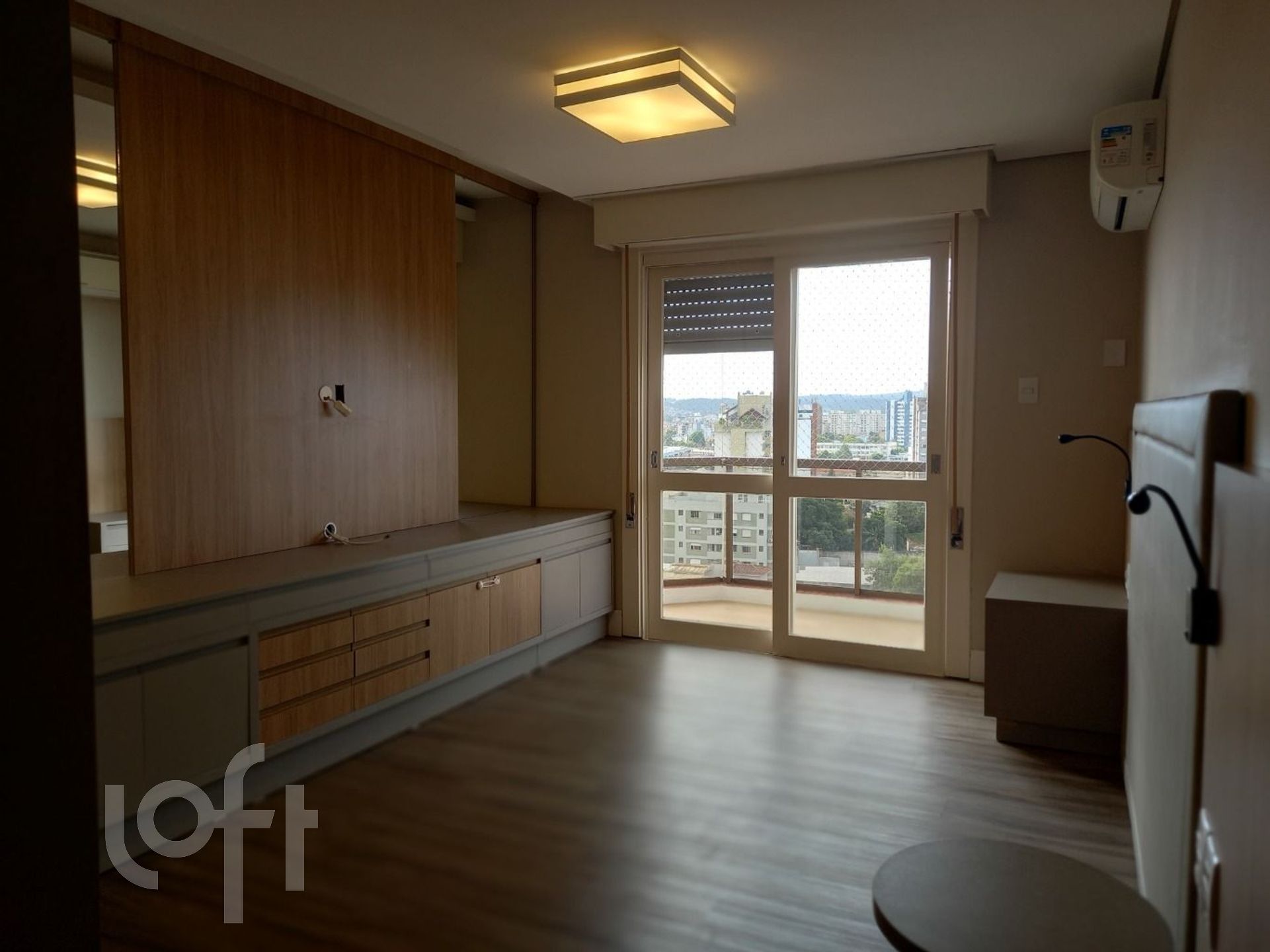 Imagem da propriedade 24