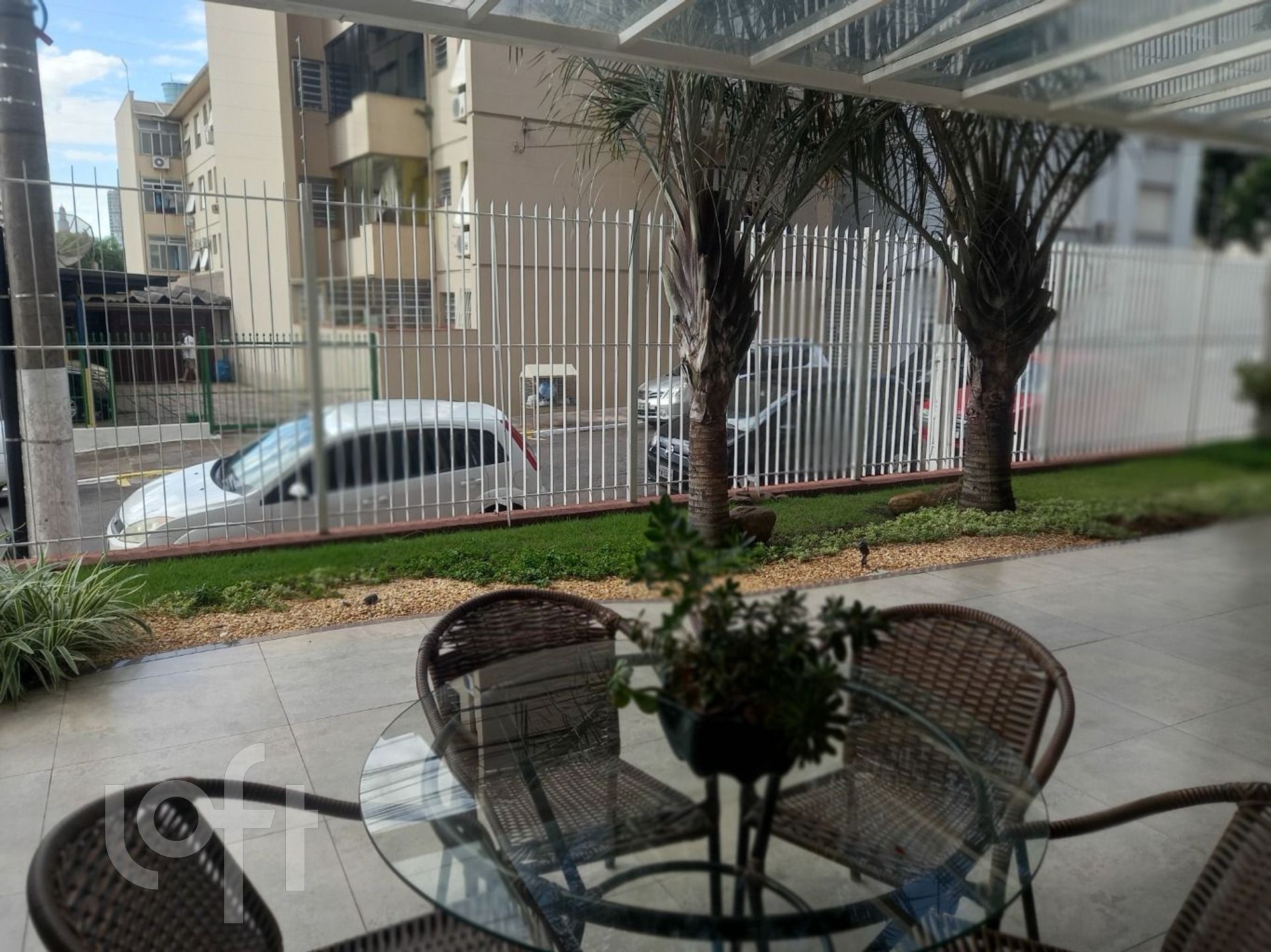 Imagem da propriedade 48