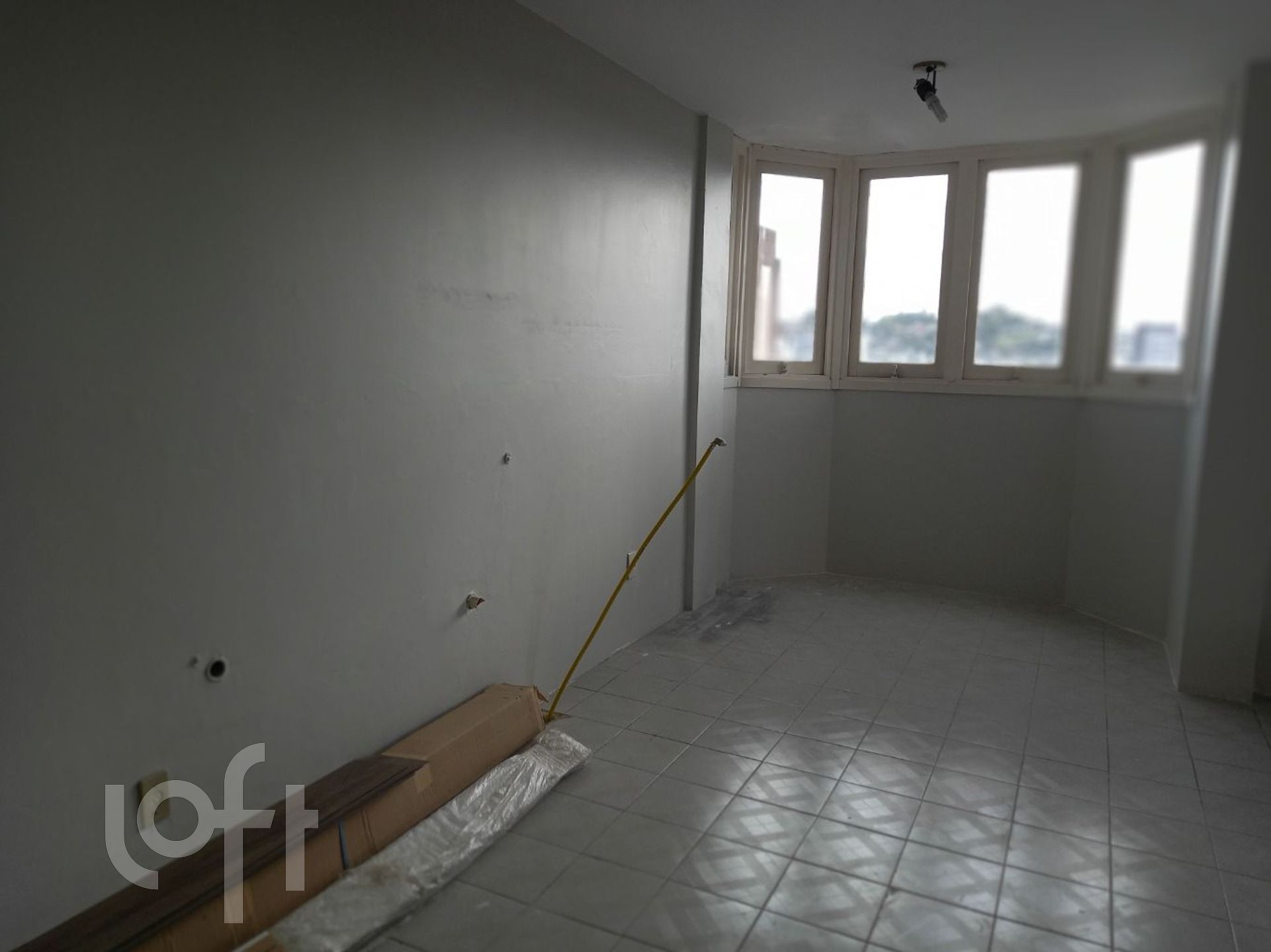 Imagem da propriedade 37