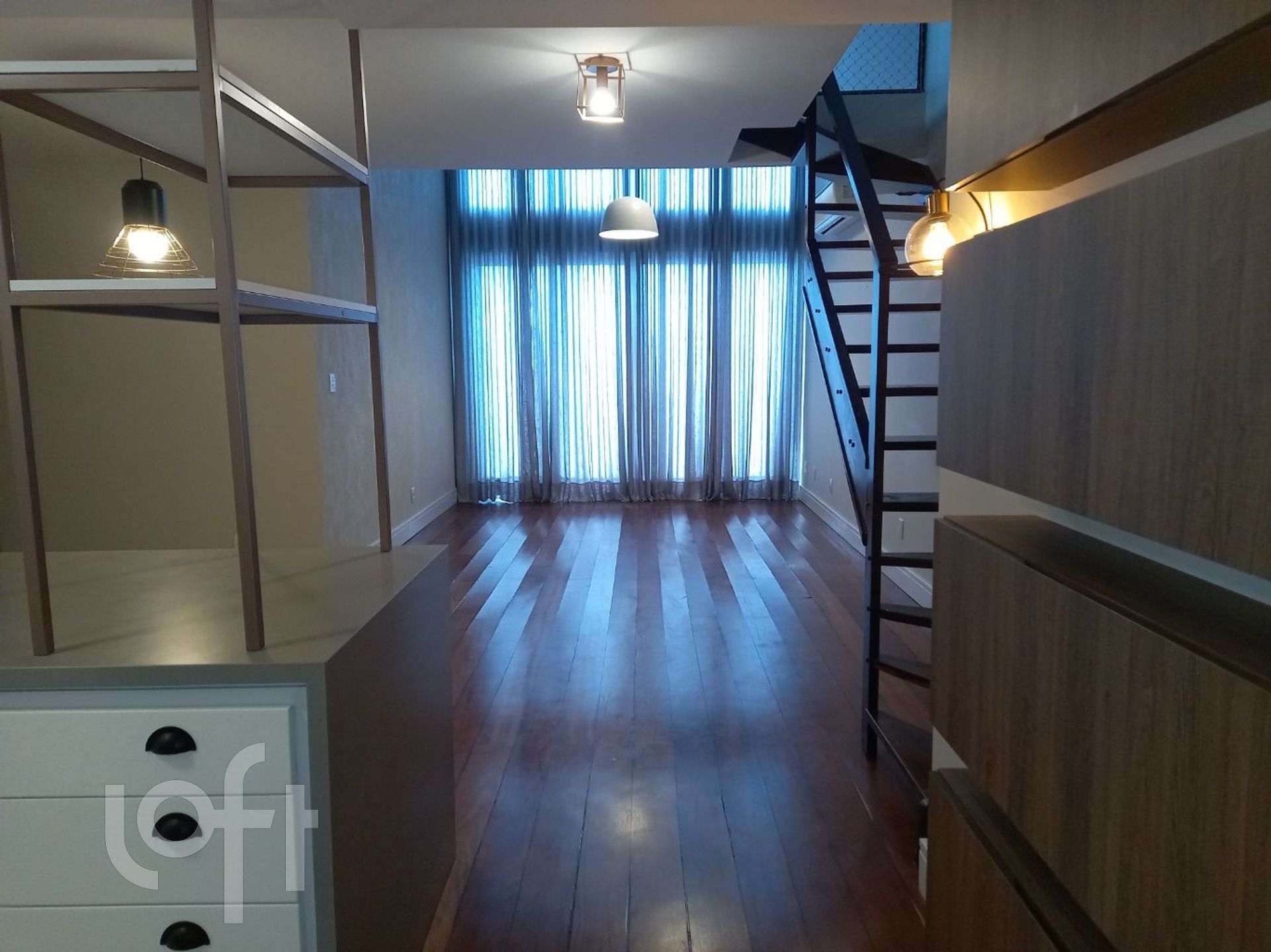 Imagem da propriedade 5