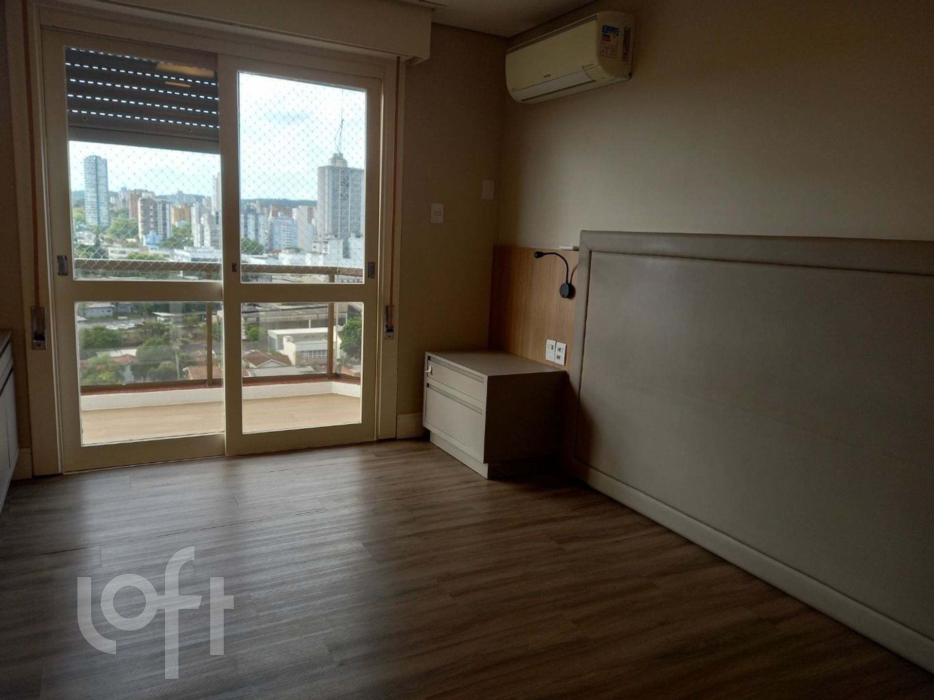 Imagem da propriedade 28