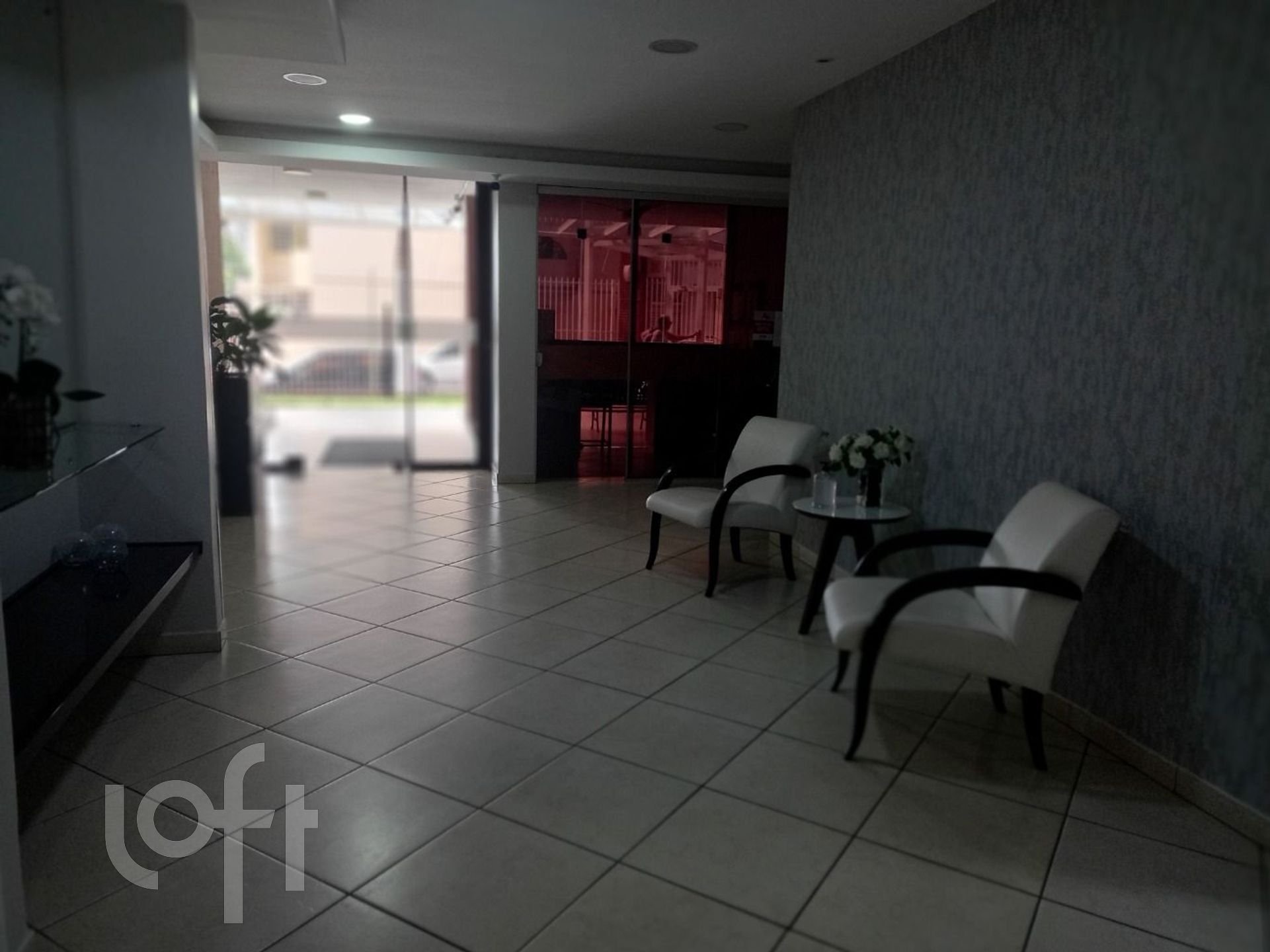 Imagem da propriedade 43