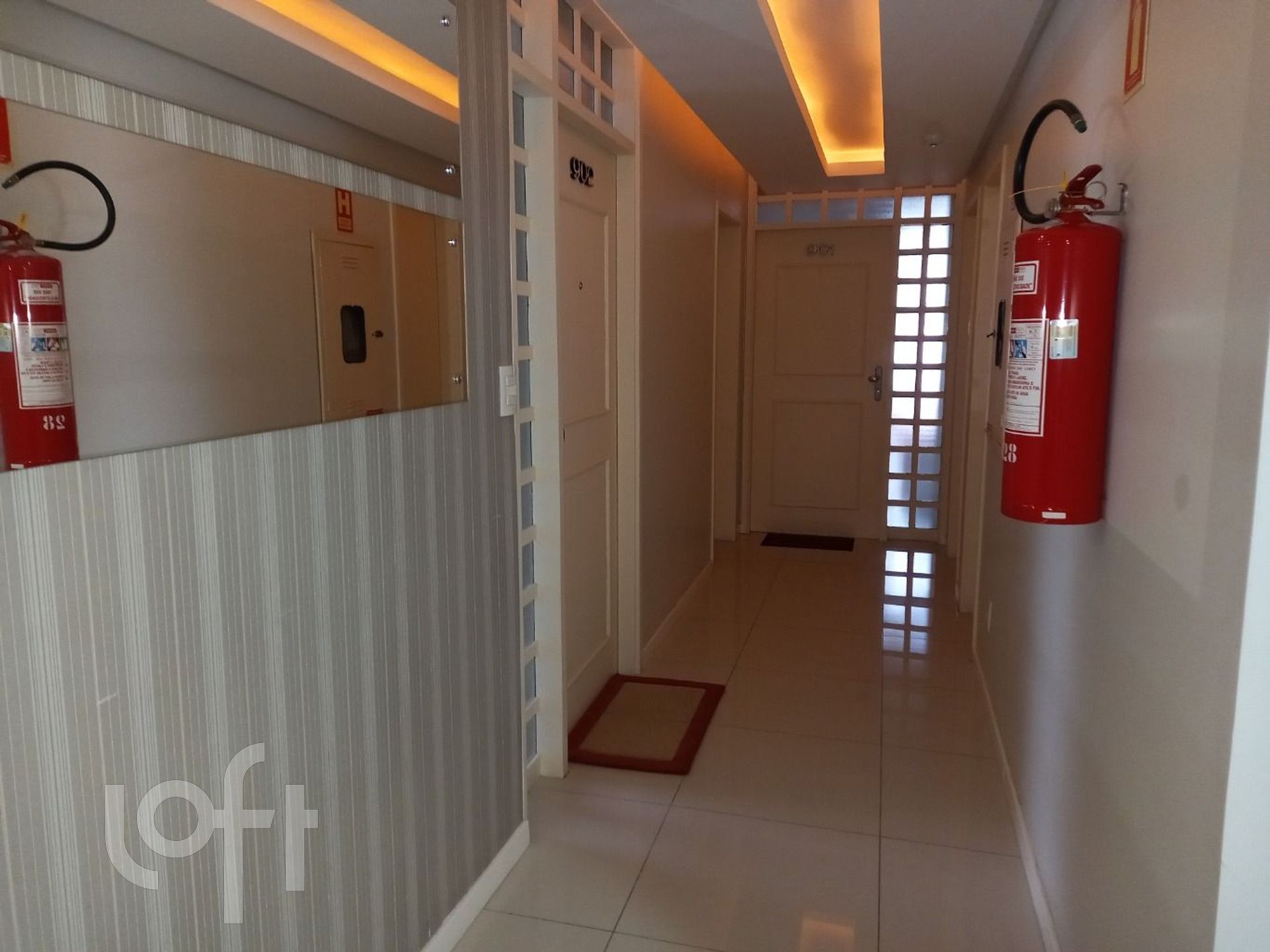 Imagem da propriedade 3