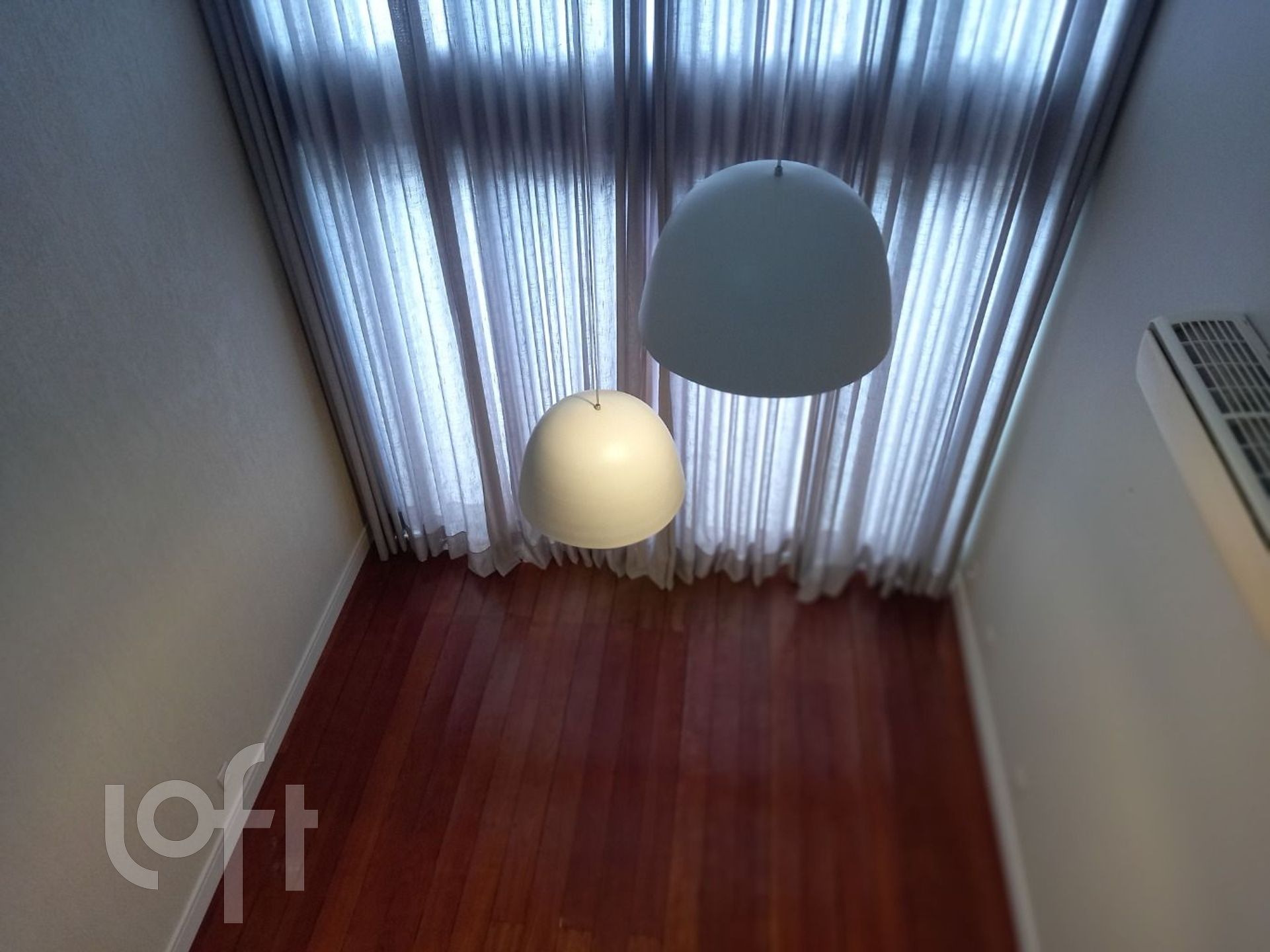 Imagem da propriedade 32