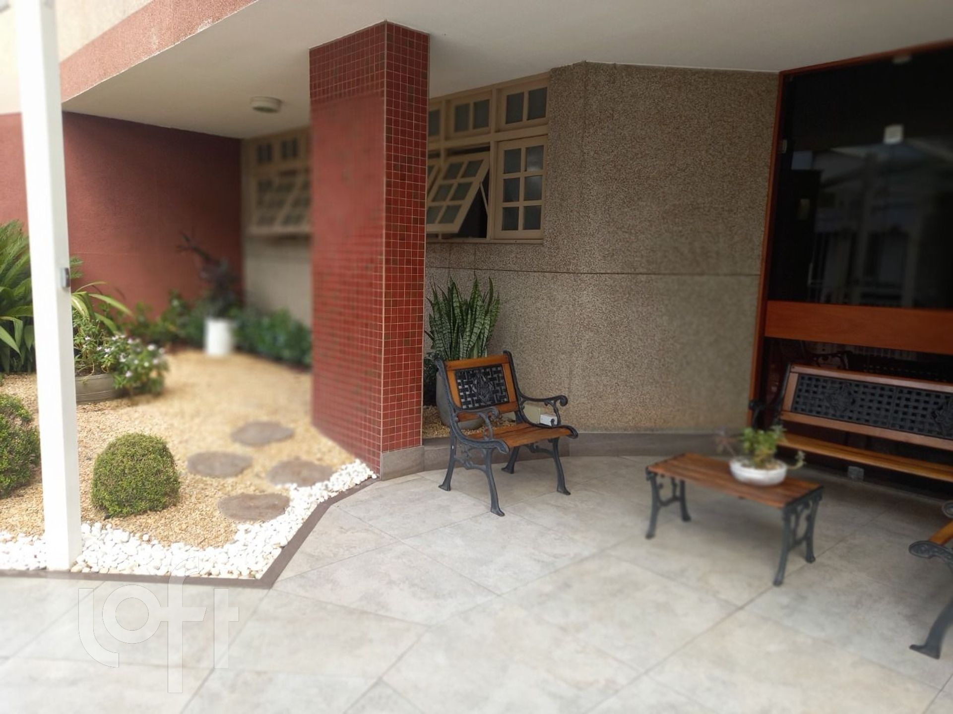 Imagem da propriedade 51