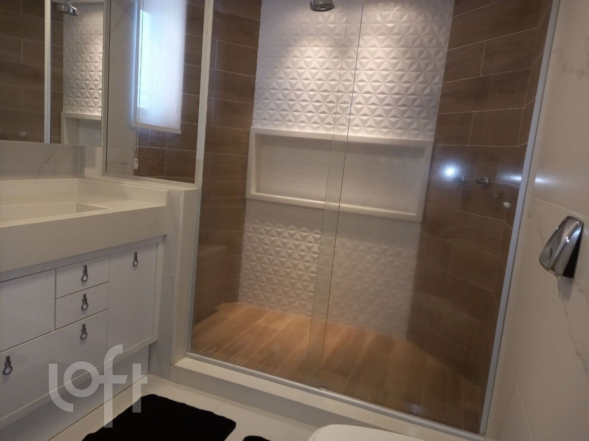 Imagem da propriedade 22