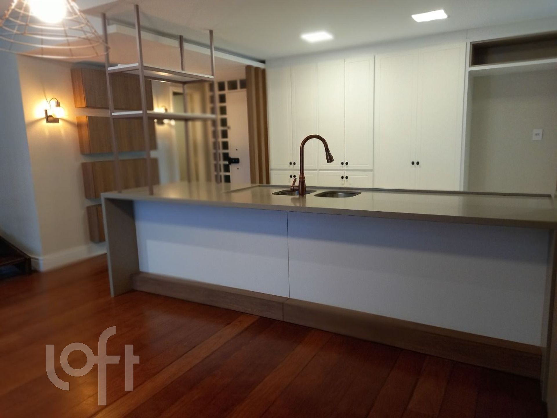 Imagem da propriedade 30