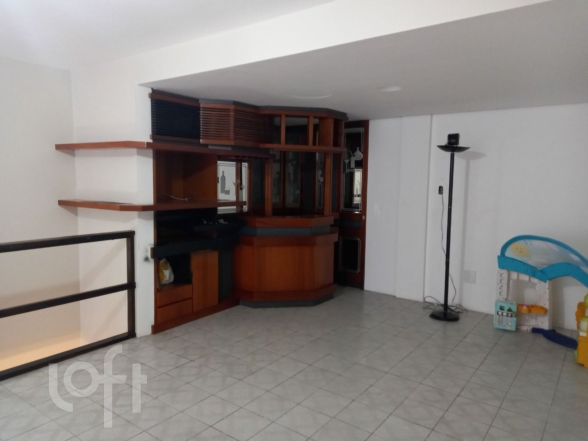 Imagem da propriedade 35