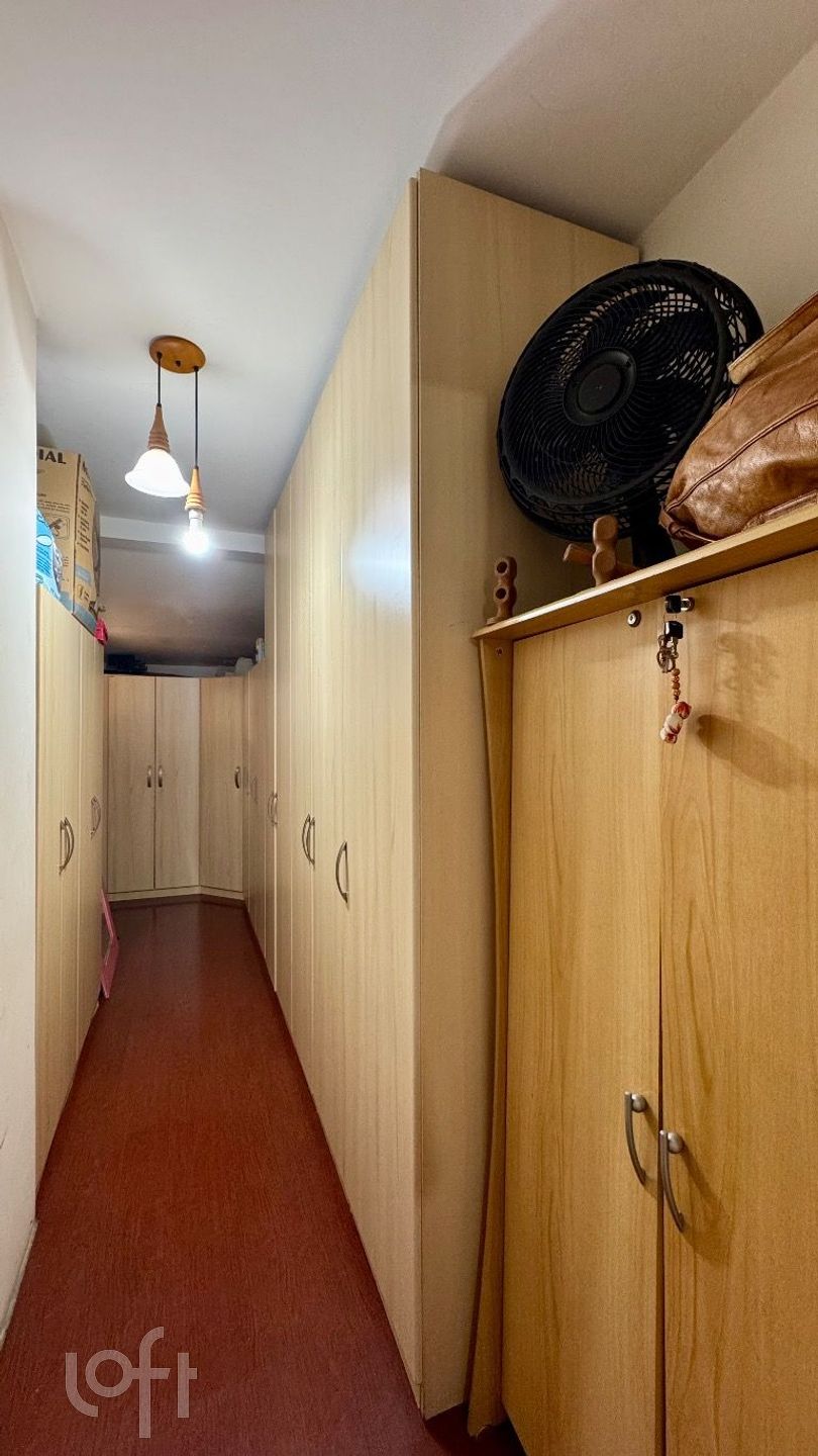 Imagem da propriedade 33