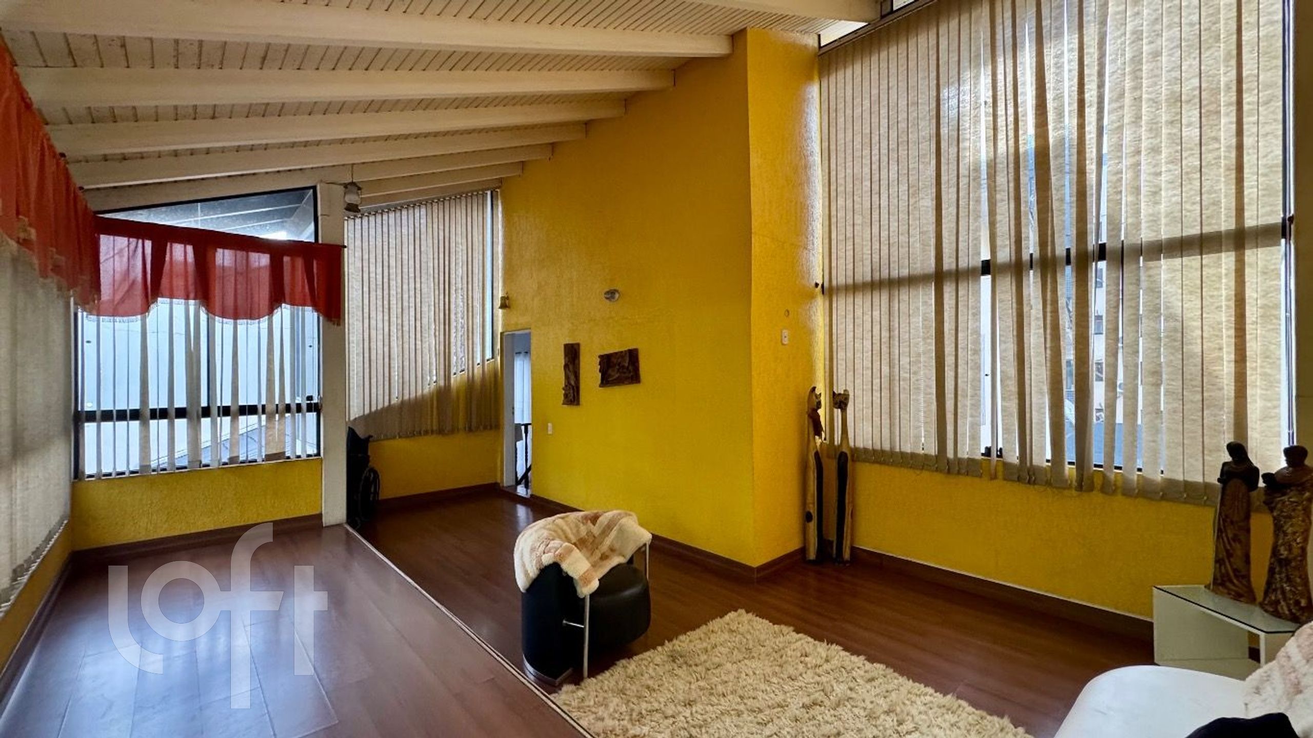 Imagem da propriedade 27